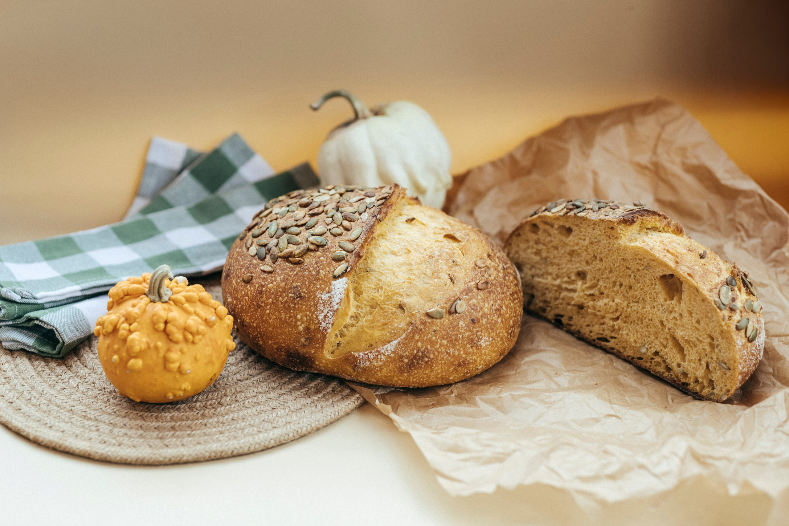 Хлеберже. Свадебный и семейный фотограф Алиса Полякова |Старый Оскол | Воронеж