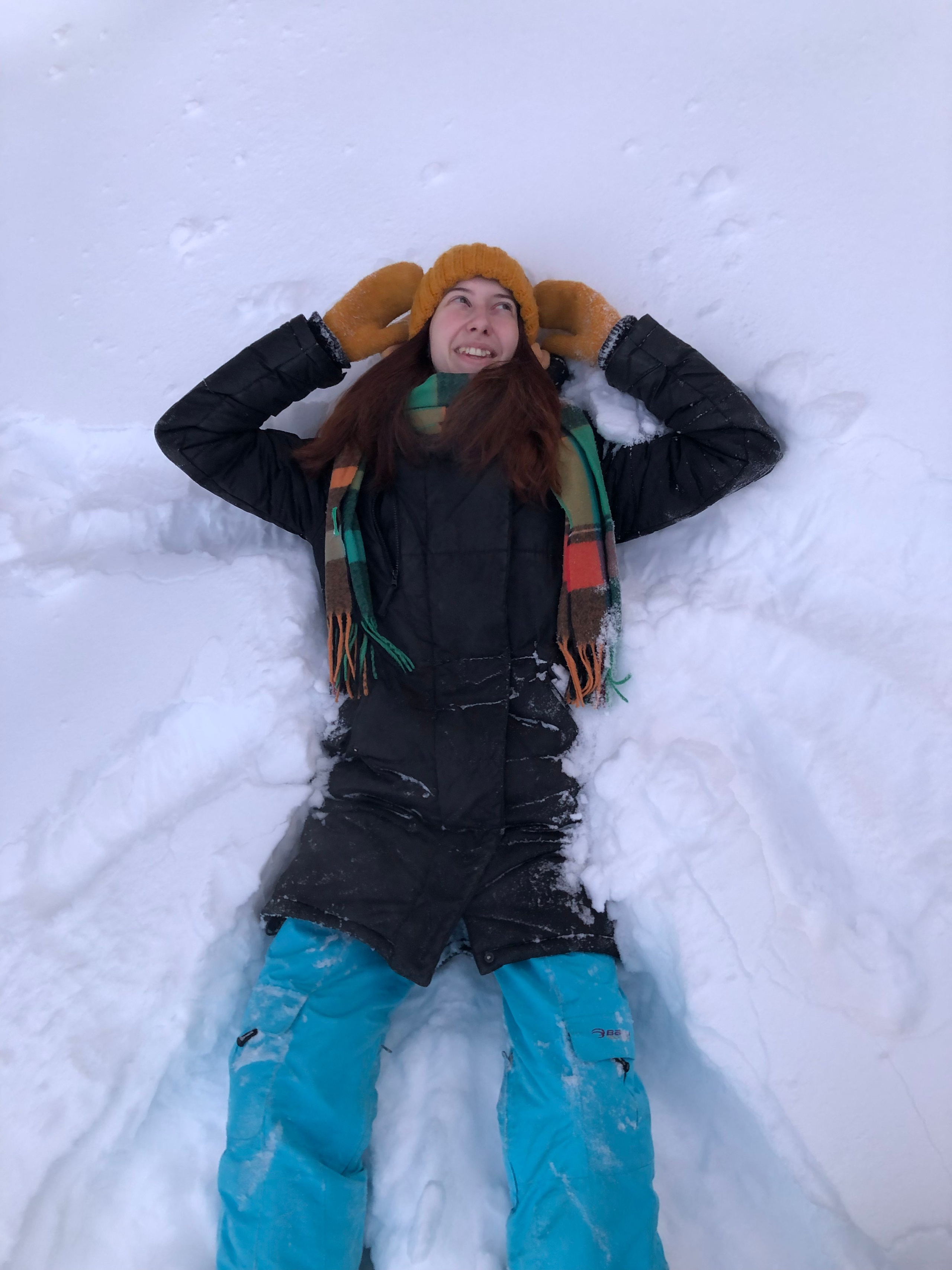 Декабрь. Семейный, Свадебный фотограф СПБ Питер— Романова Екатерина