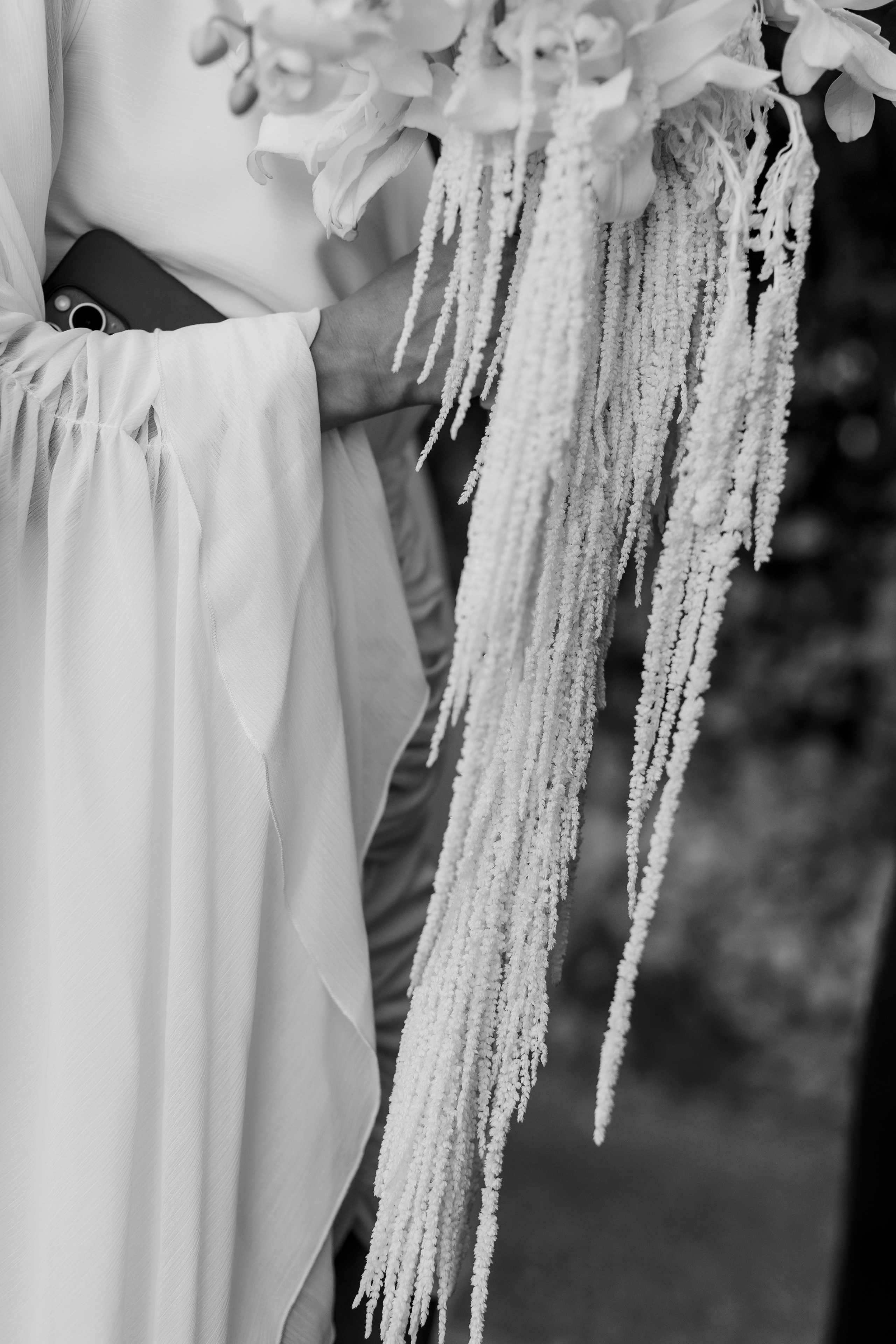 Свадебная Фотосъёмка в Португалии. Свадебный фотограф Марина Назарова Москва