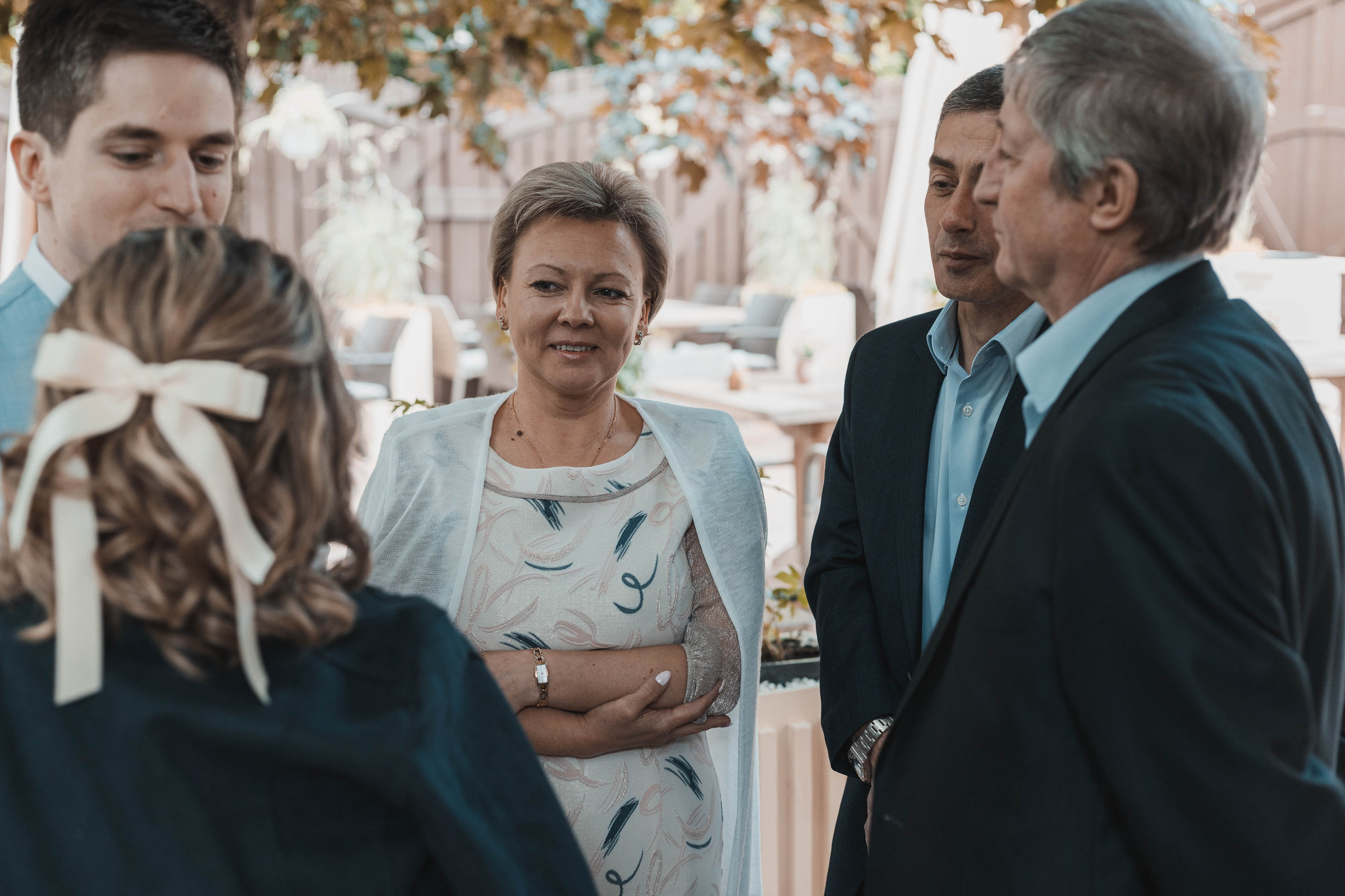 Свадьба Ирины & Александра. Портретный и репортажный фотограф в Москве Katerina Tesla