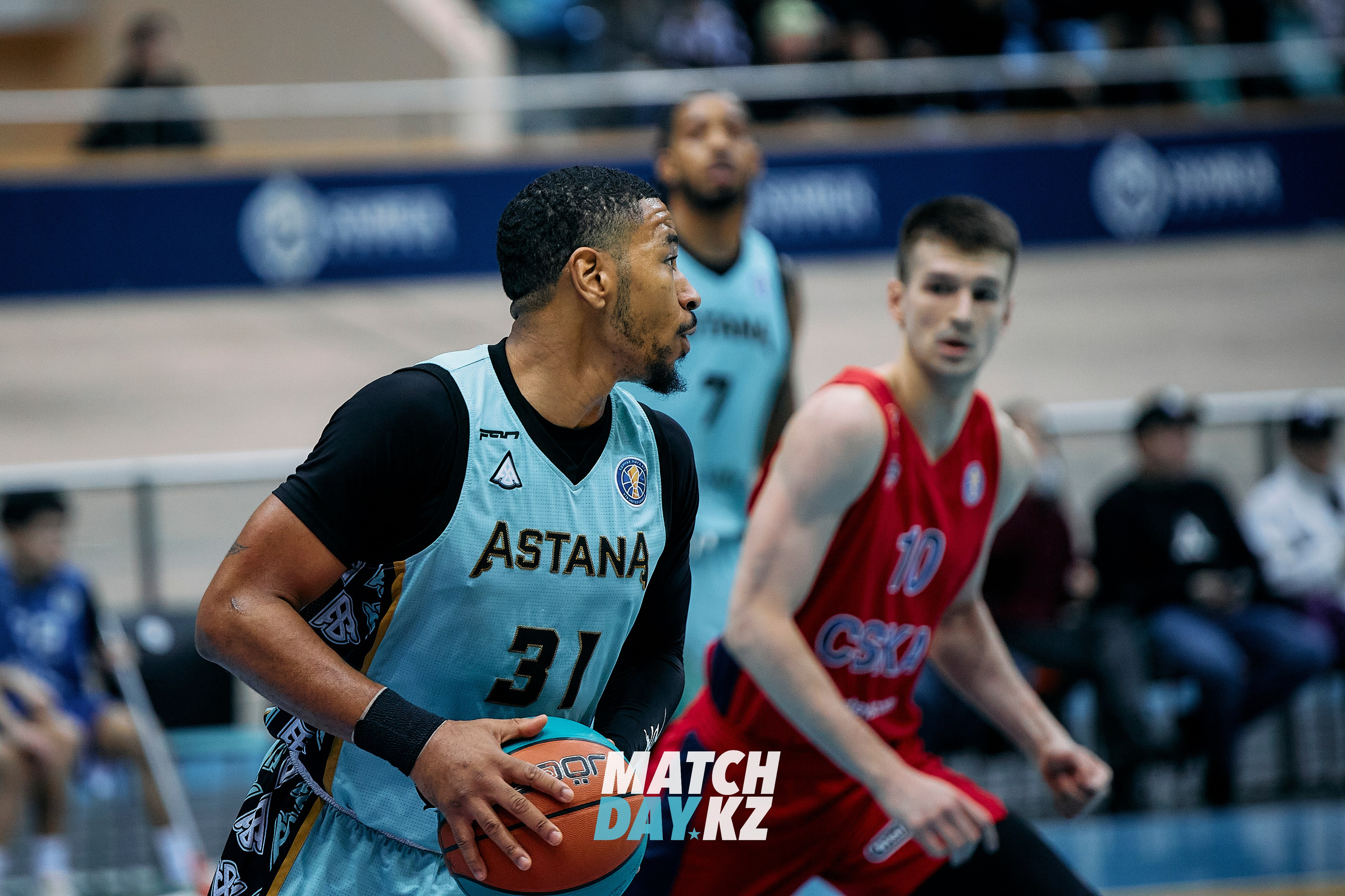 цска, цска москва, пбк цска, фотограф астана, услуги фотографа, профессиональный фотограф, репортажная съемка, зал бокса, бокс, астана, фотограф астана, услуги фотографа, профессиональный фотограф, репортажная съемка, портретная фотосъемка, баскетбол, астана, студийная фотосессия, фотосессия астана, детский фотограф, фотограф на день рождения, фотограф астана, услуги фотографа, профессиональный фотограф, репортажная съемка, портретная фотосъемка, баскетбол, астана, студийная фотосессия, фотосессия астана, детский фотограф, фотограф на день рождения, фотограф на праздник, выездная фотостудия, фотограф алматы, фотоуслуги, лучший фотограф Астаны, Астана, Алматы, футбол, бокс, бокс Казахстан, организация мероприятий, ивент услуги, фотограф, matchday.kz, chingizqagan, фотограф на праздник, выездная фотостудия, фотограф алматы, арбафест, matchday.kz, chingizqagan, слово пацана