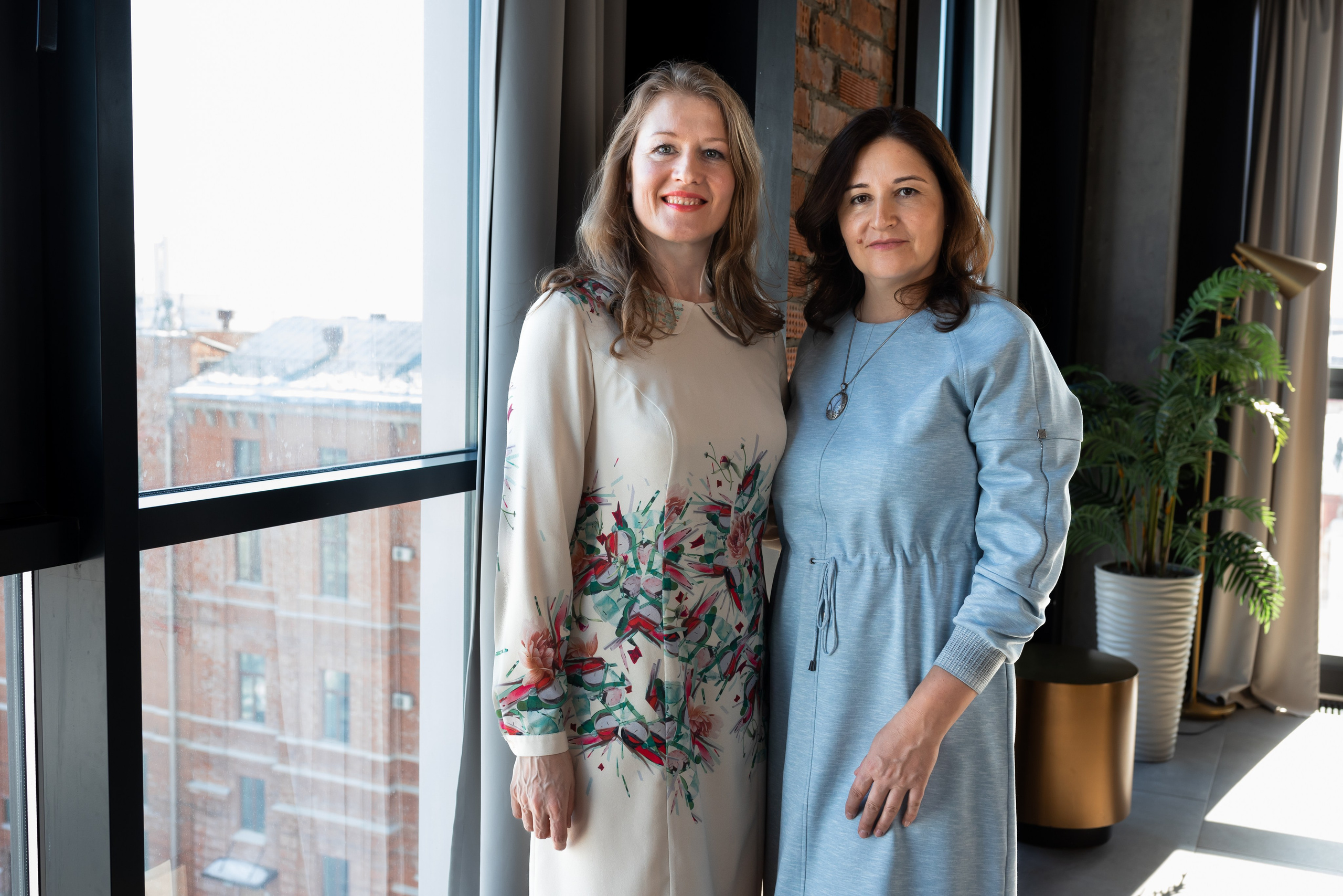 Эльвира. Марина Шаймухаметова. Фотограф в Уфе