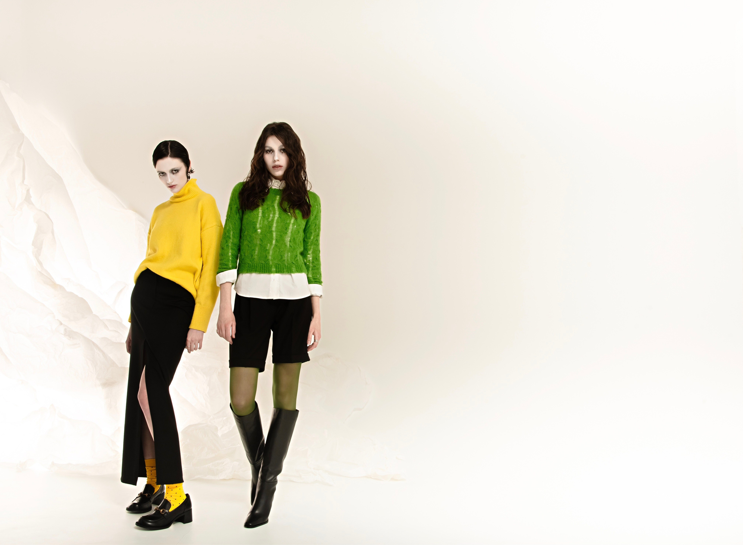 Для бренда. Фотограф Хабаровск