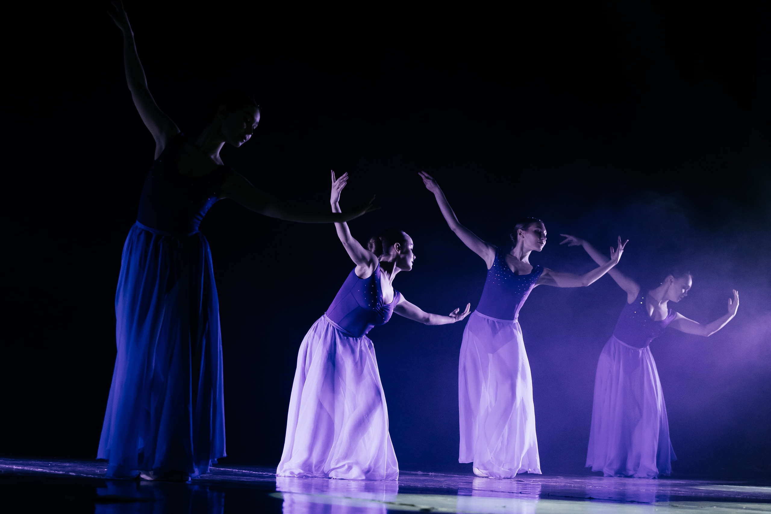 Госэкзамен — Колледж Культуры. Фотограф Кемерово | Сергей