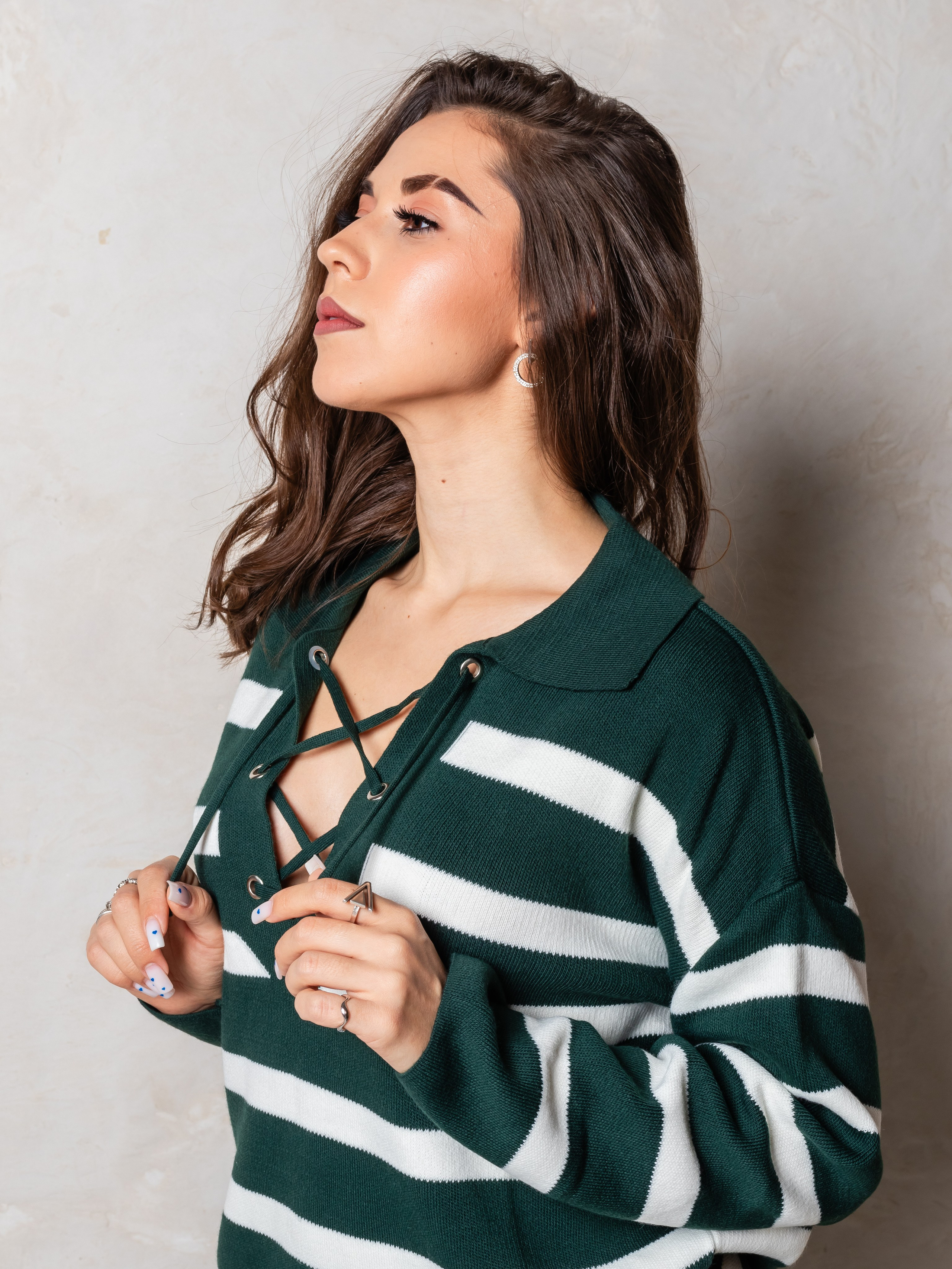 Кардиган. Фотограф в Краснодаре Арина Кудряшова