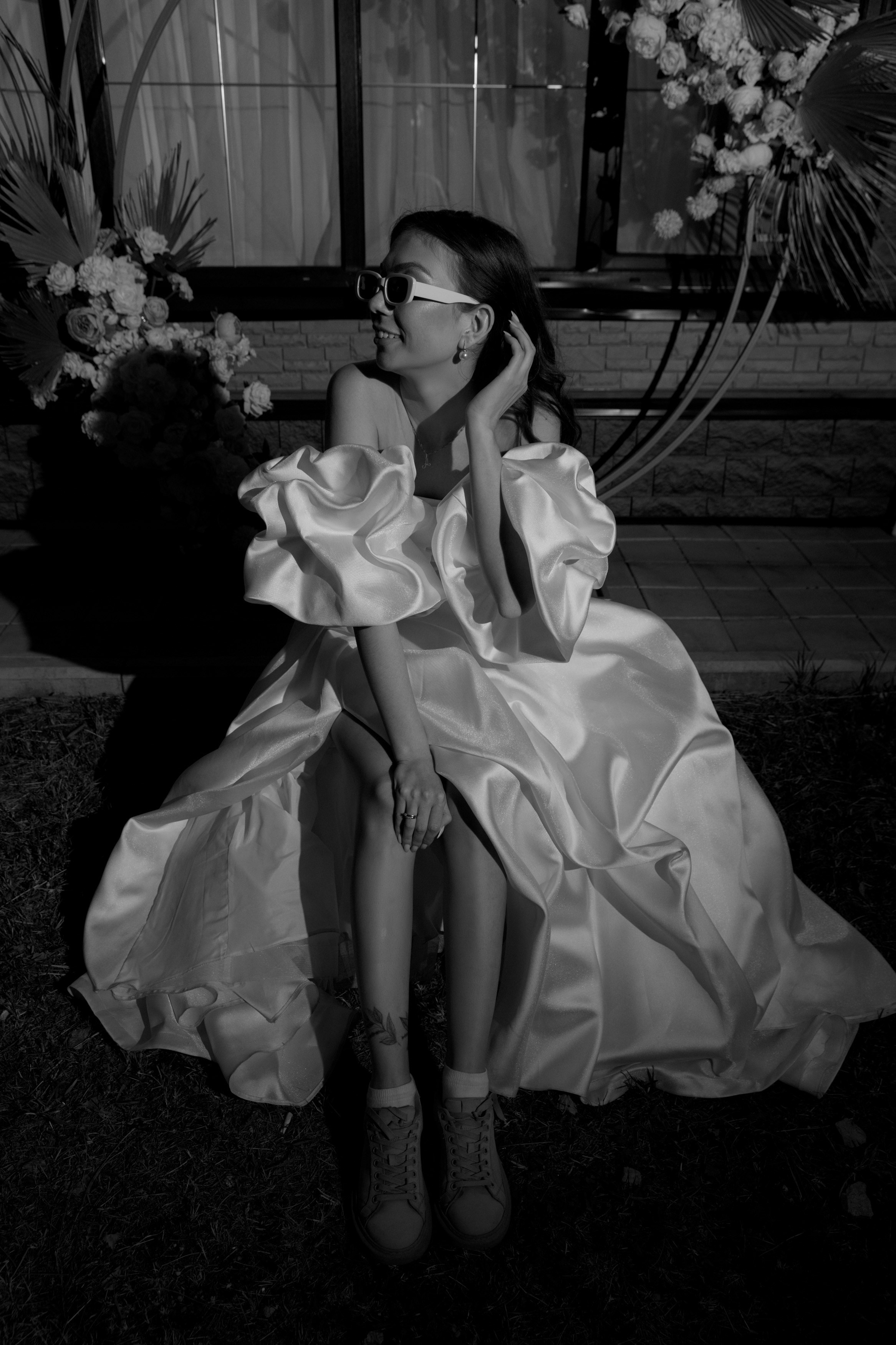 ADEL & TIMUR. Оксана Вахидова Фотограф Кумертау, Уфа, Мелеуз, Салават