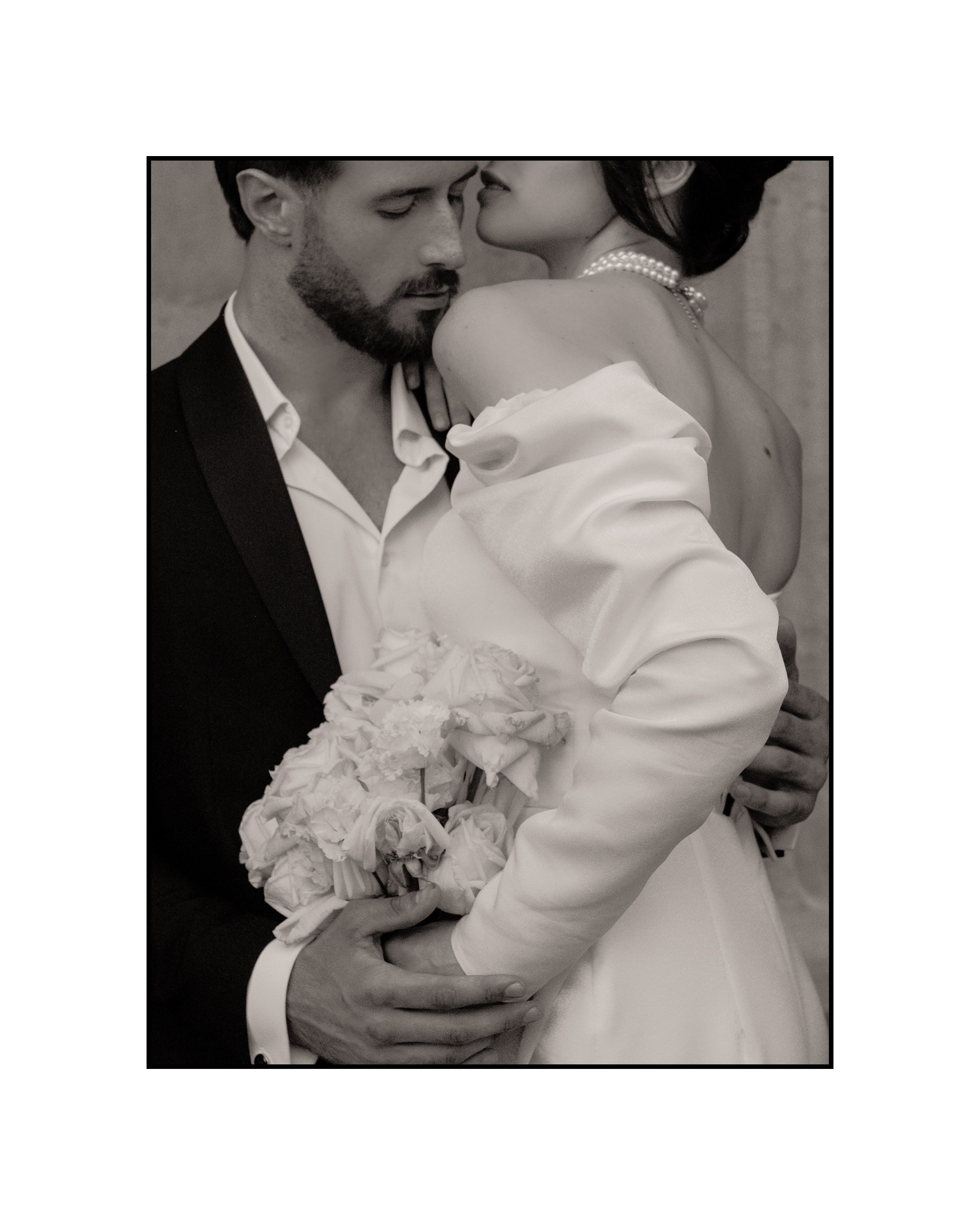 Утро жениха и невесты. Свадебный и семейный фотограф в Краснодаре Алина Мельник