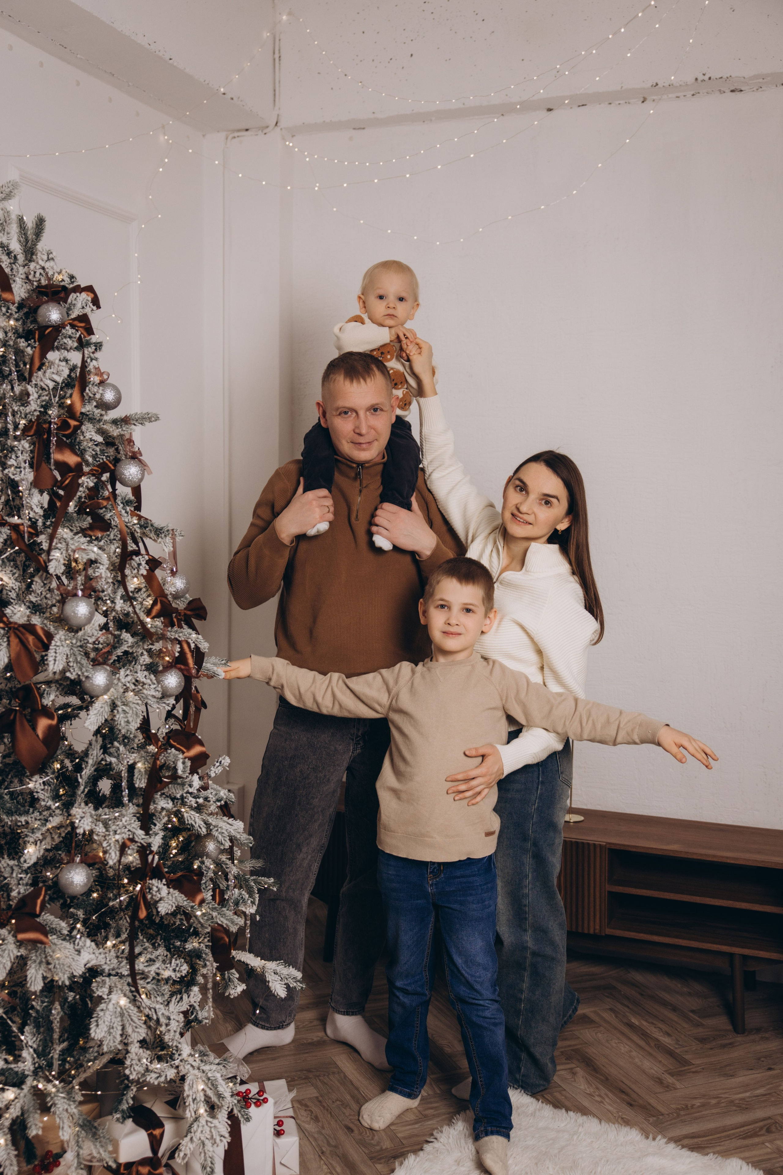 Lime. Свадебный, семейный фотограф в Иркутске Светлана Макаричева