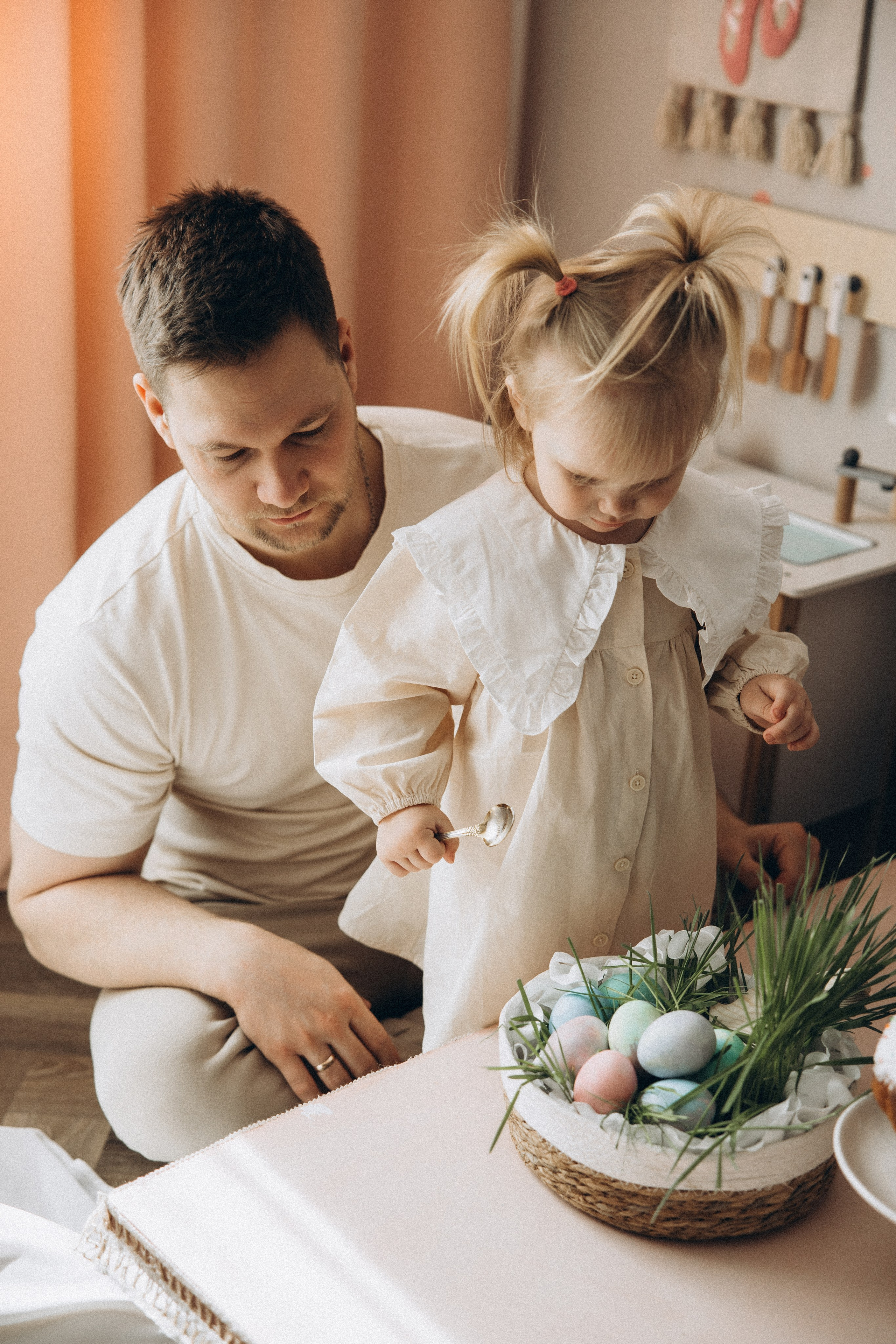 Арина. Свадебный, семейный фотограф в Иркутске Светлана Макаричева