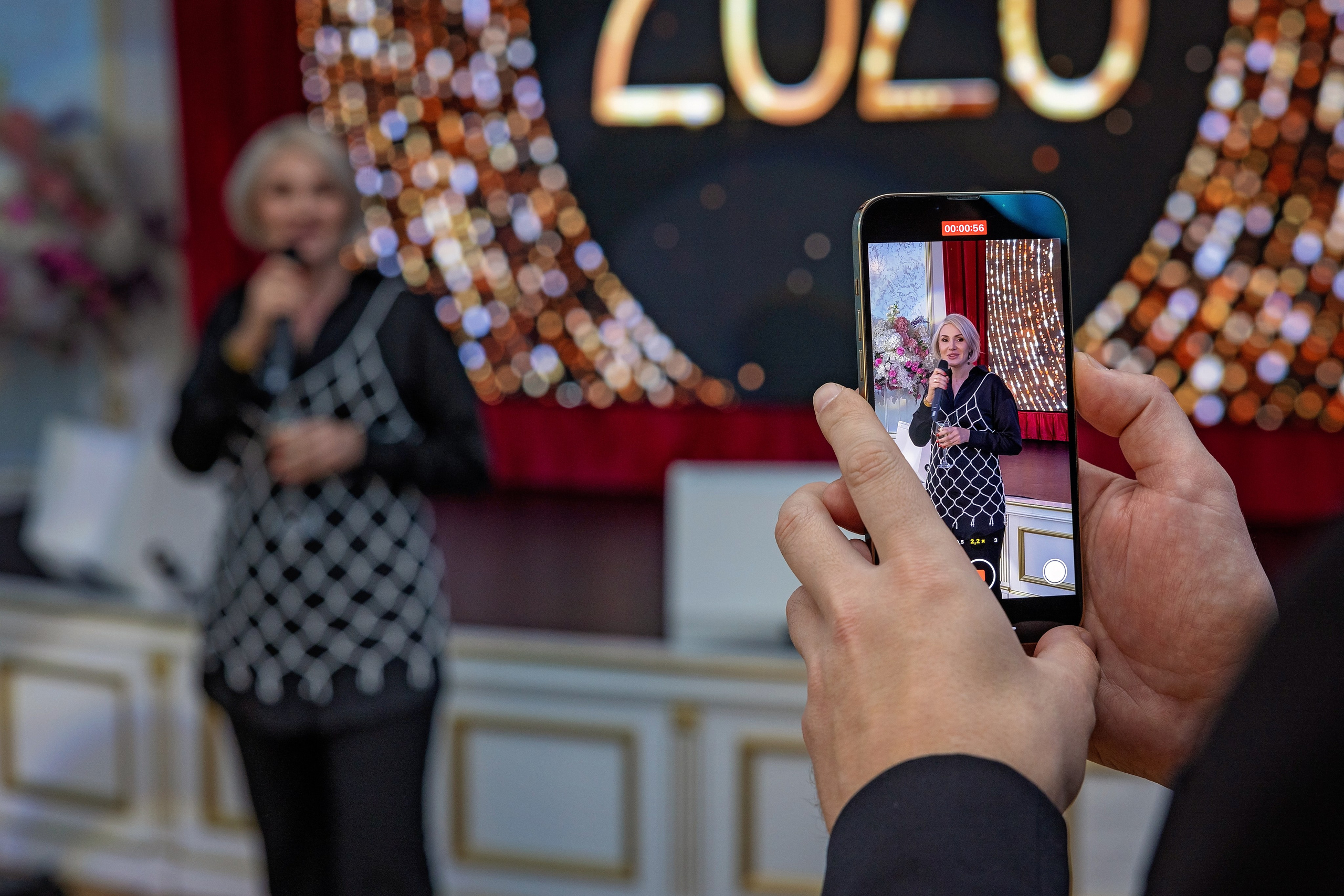 Репортажная съемка, фотограф в Москве. Геннадий Степанов —фотограф в Москве