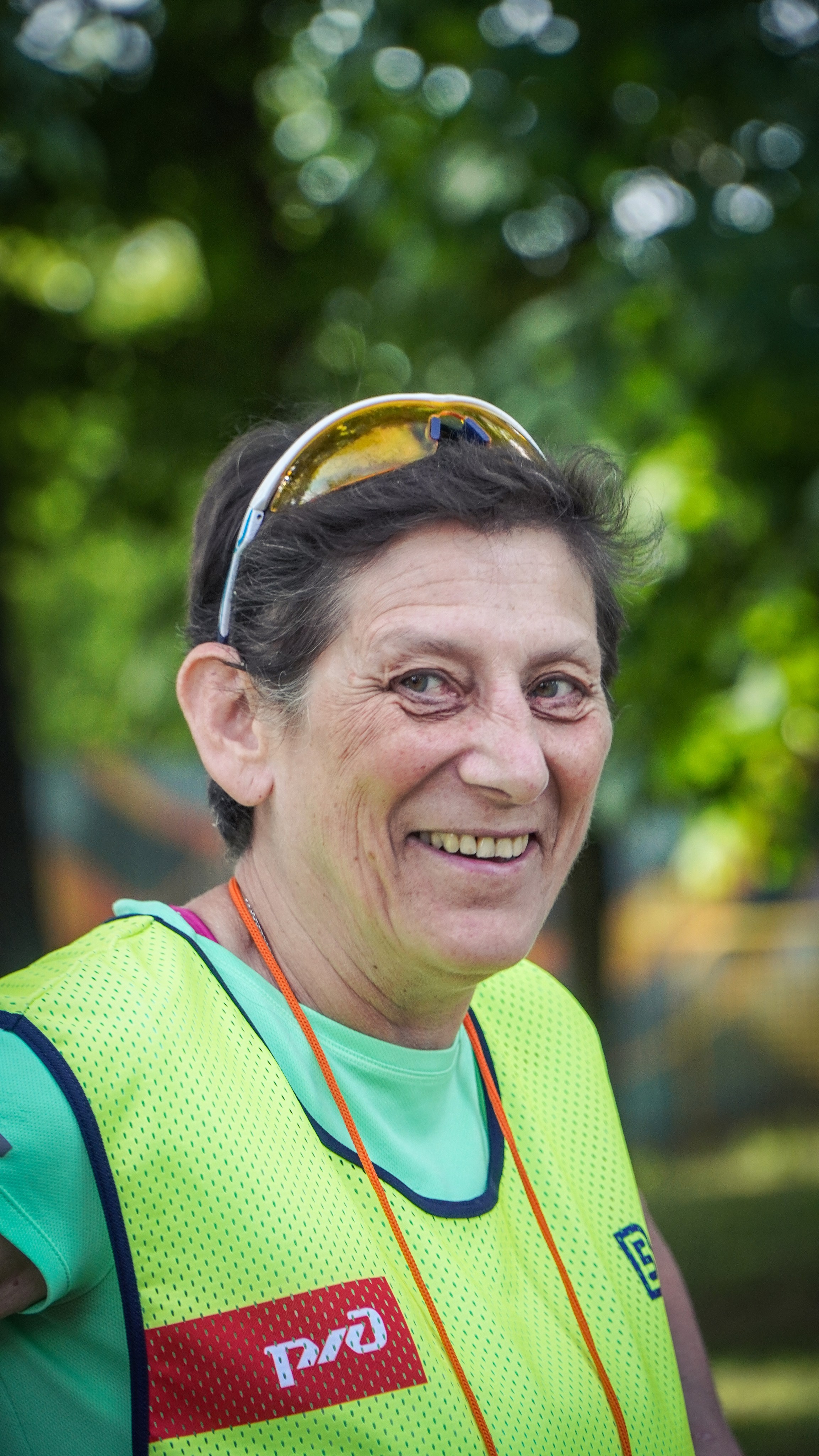 5 вёрст Наташинский 1 июня 2024. Роман Капилюшов. Бег. Фото. Видео. г. Люберцы