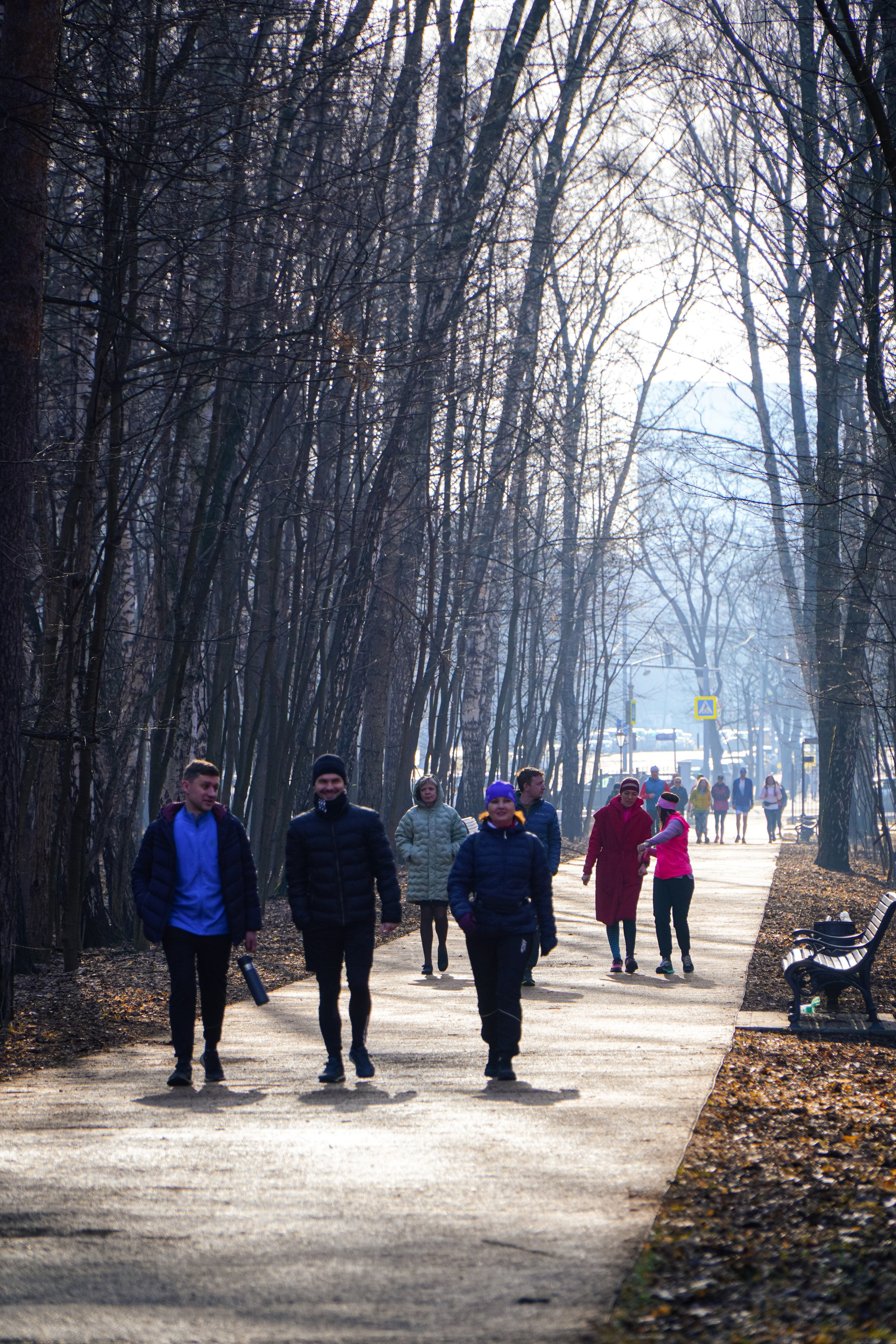 Капибара Кусково & RHR. Роман Капилюшов. Бег. Фото. Видео. г. Люберцы