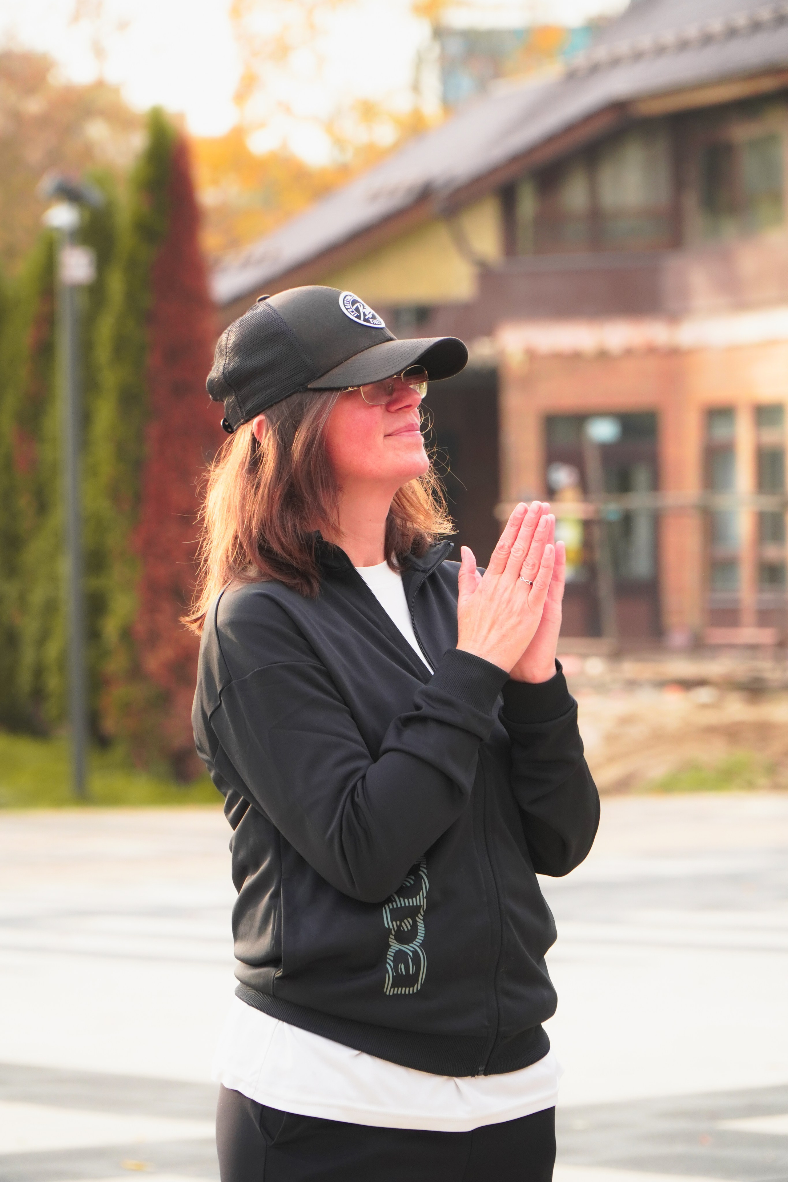 5 вёрст Наташинский 11 октября 2025. Роман Капилюшов. Бег. Фото. Видео. г. Люберцы