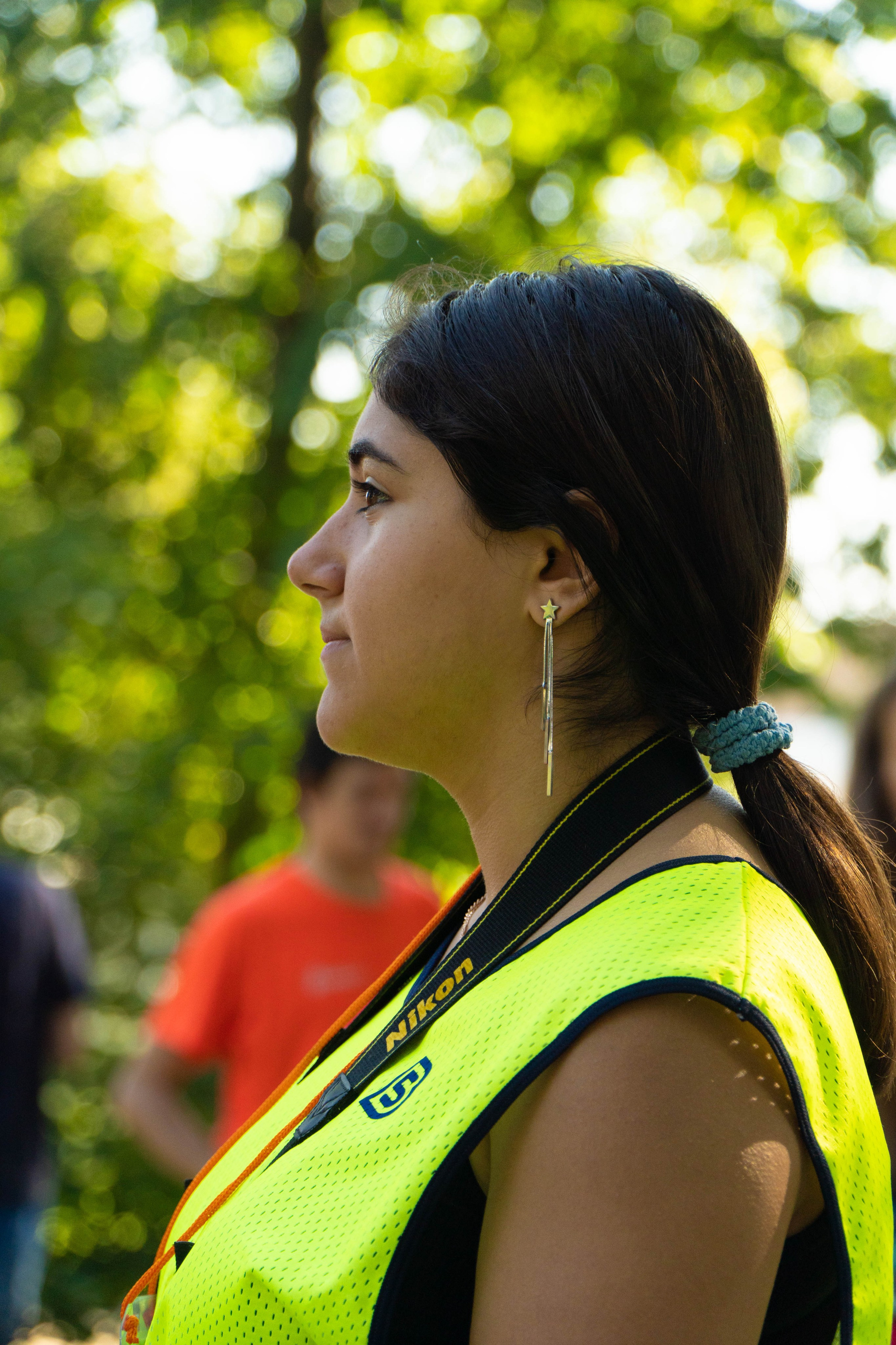 5 вёрст Наташинский 27 июля 2024. Роман Капилюшов. Бег. Фото. Видео. г. Люберцы