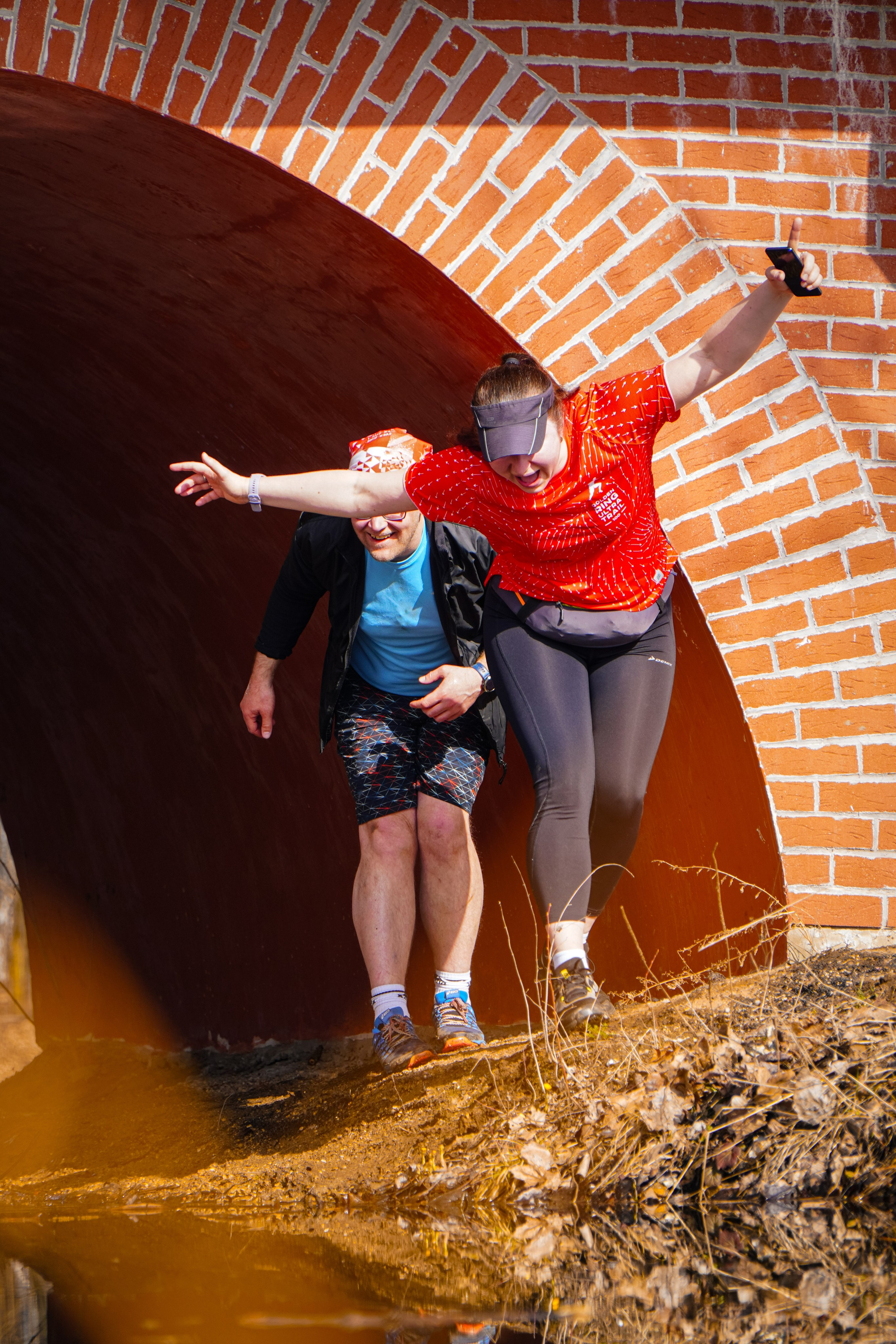 Капибара Кусково & RHR. Роман Капилюшов. Бег. Фото. Видео. г. Люберцы