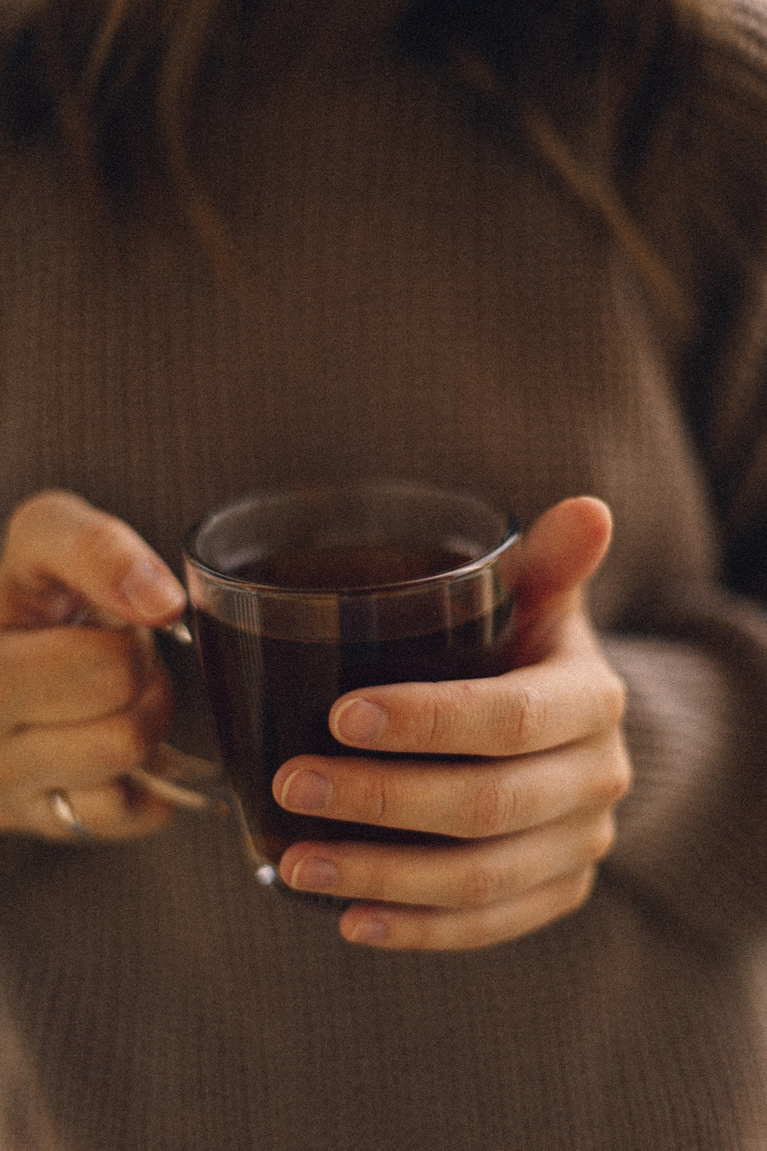 Лена и Ромочка