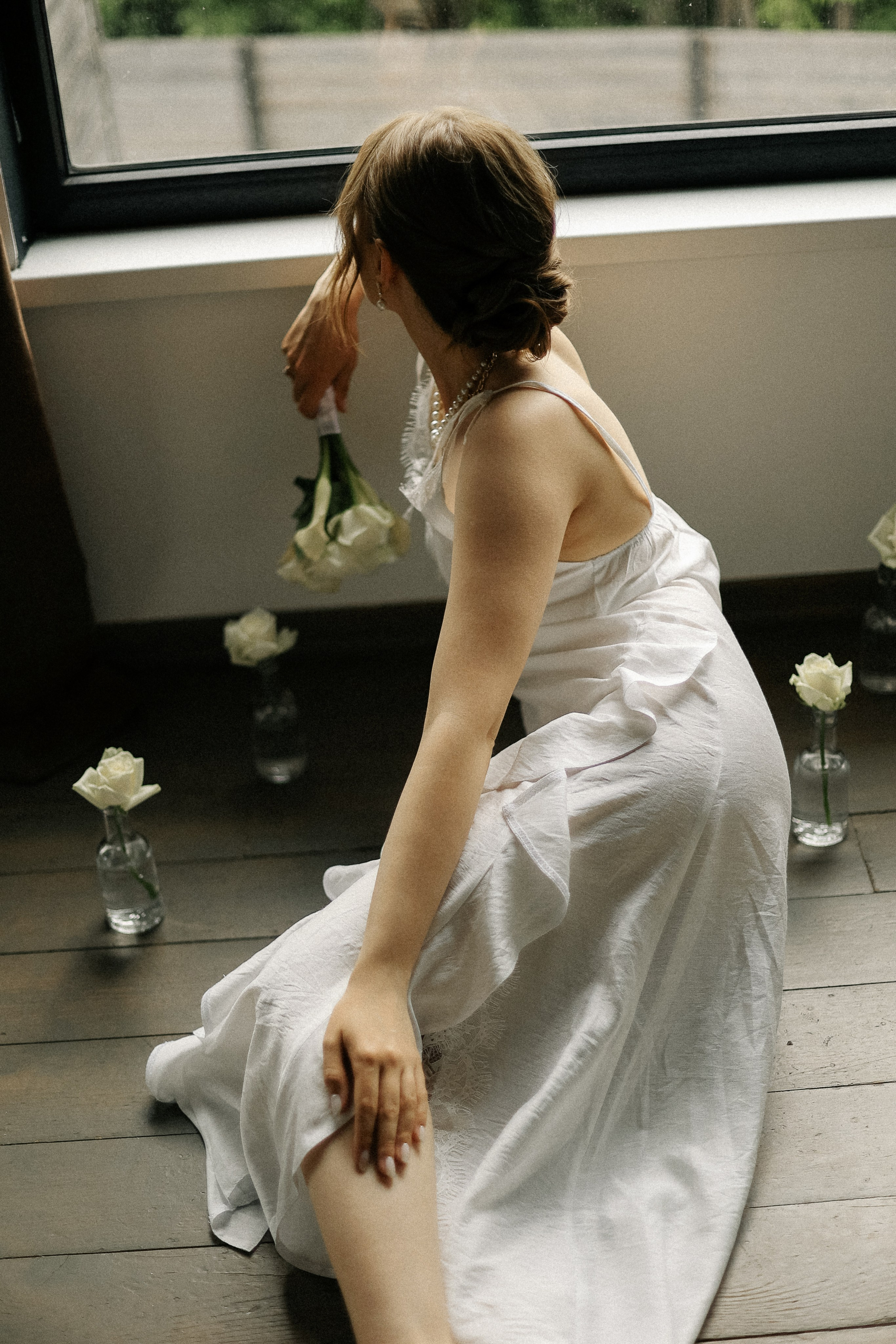 Лидия ♡ Роман