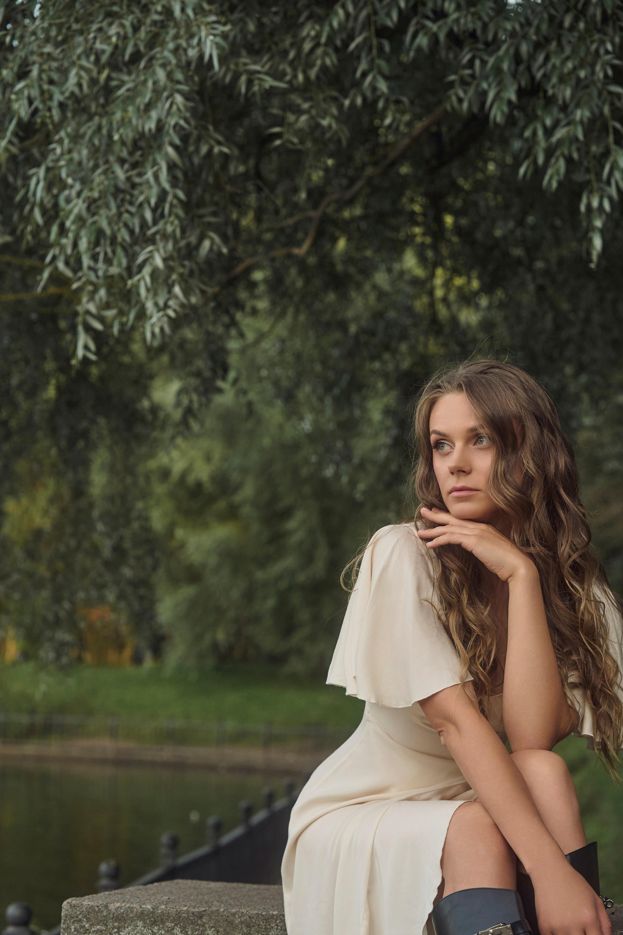 Kate. Гасанова Алина|Фотограф в Санкт-Петербурге