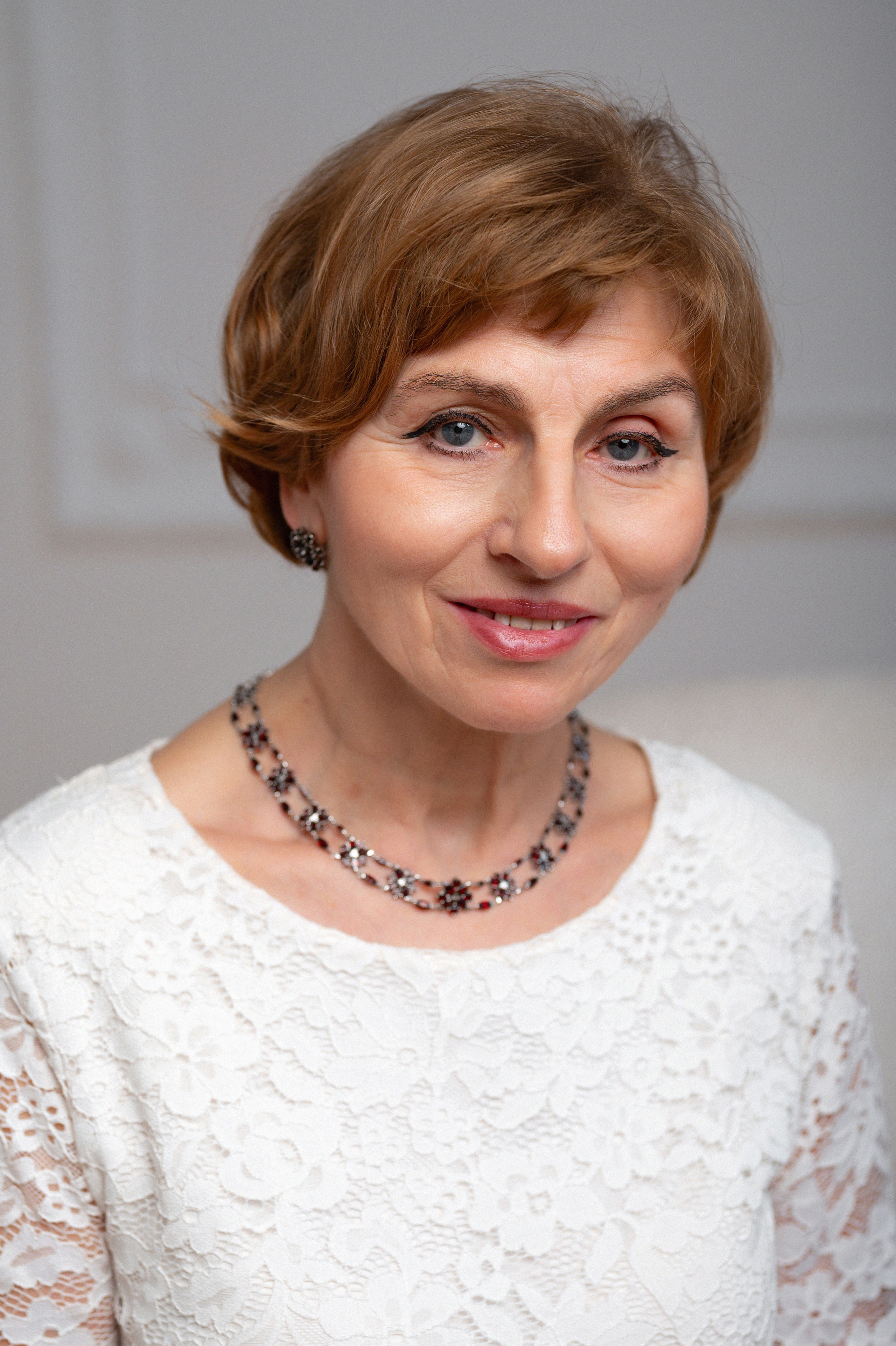 Фотосессия большой семьи. Фотограф Юлия Кондратьева