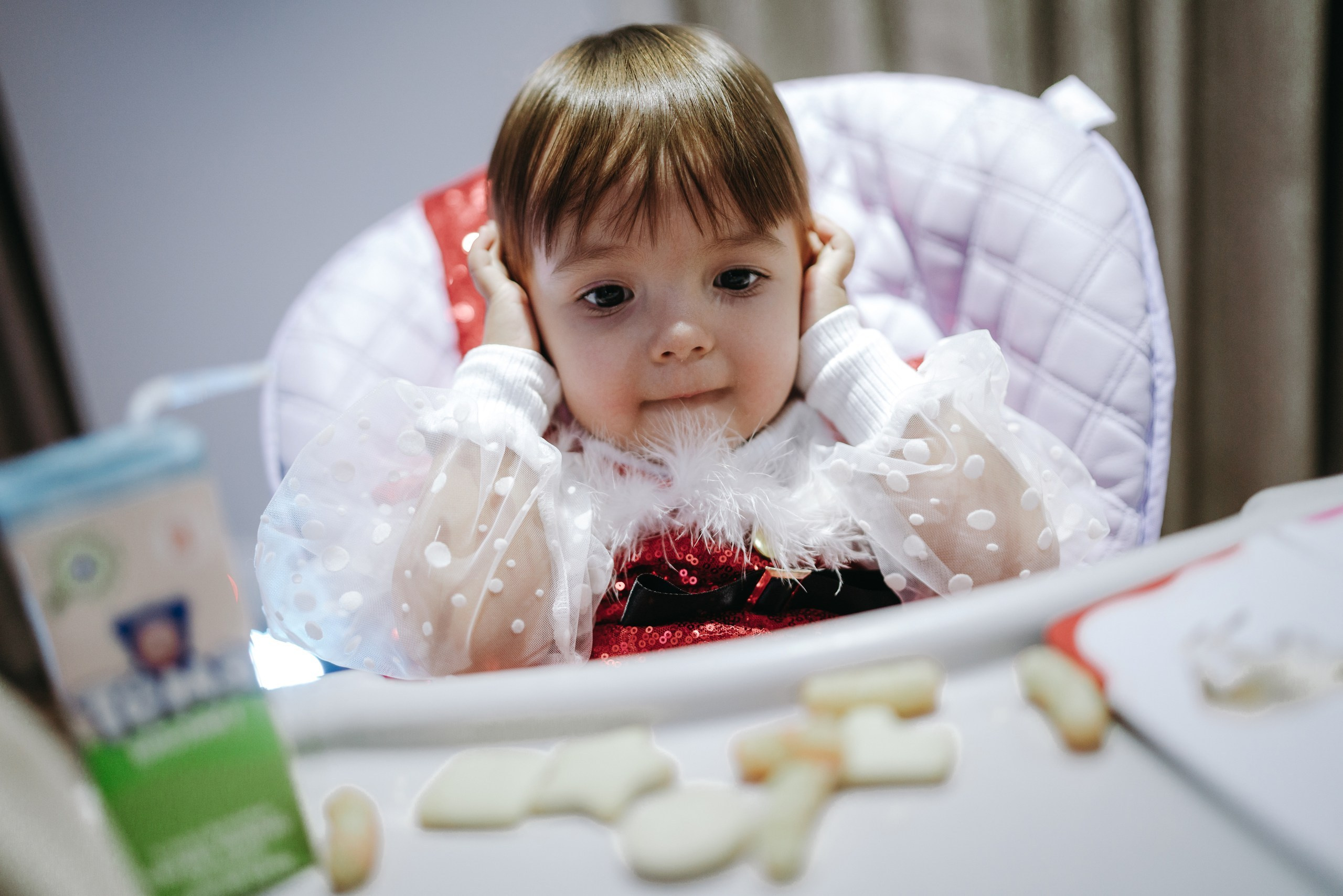 ФОТОГРАФ НА НОВЫЙ ГОД, HILTON УФА