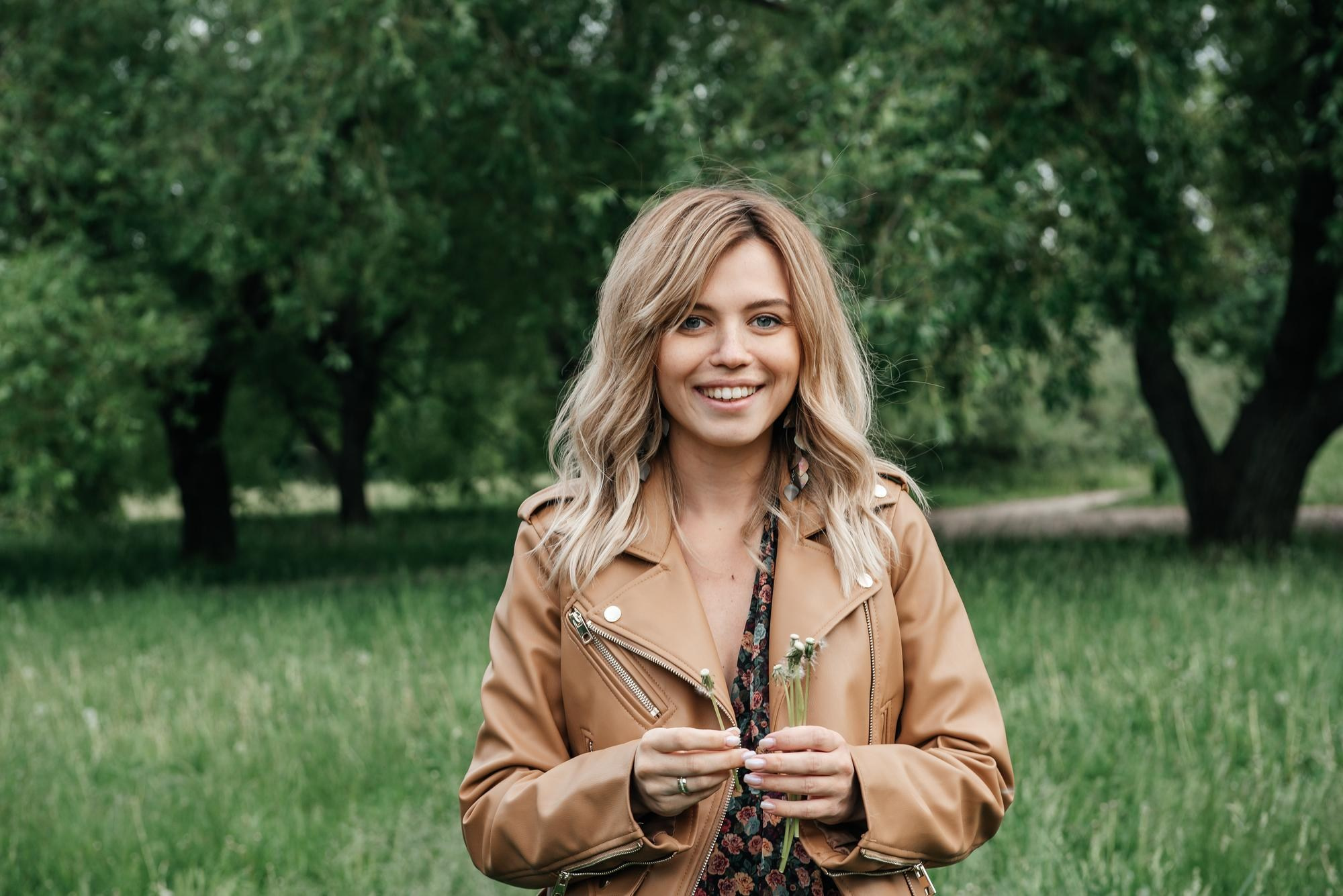 Чуча. Свадебный фотограф в Москве Юлия Лисой