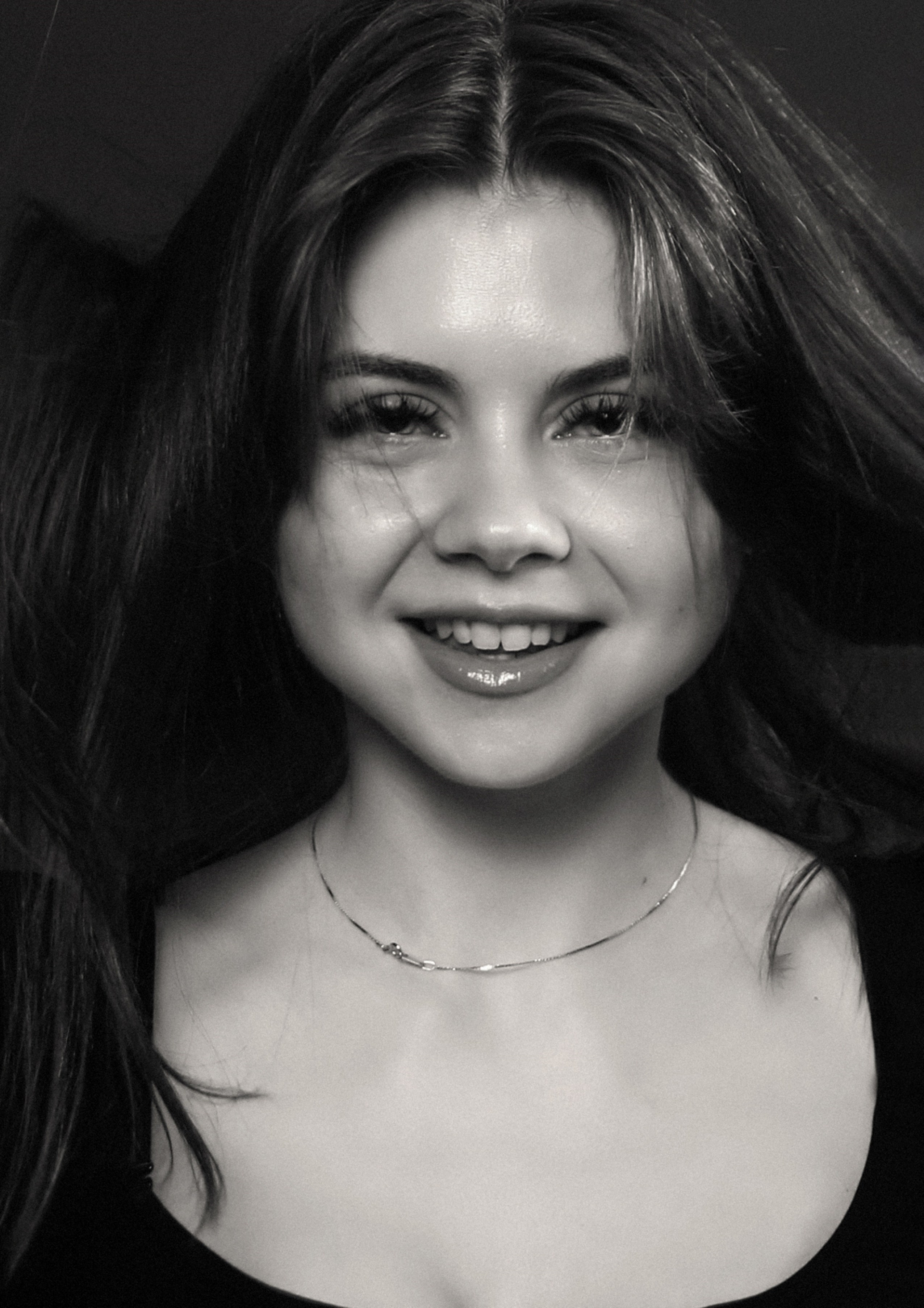 Студия (разное)