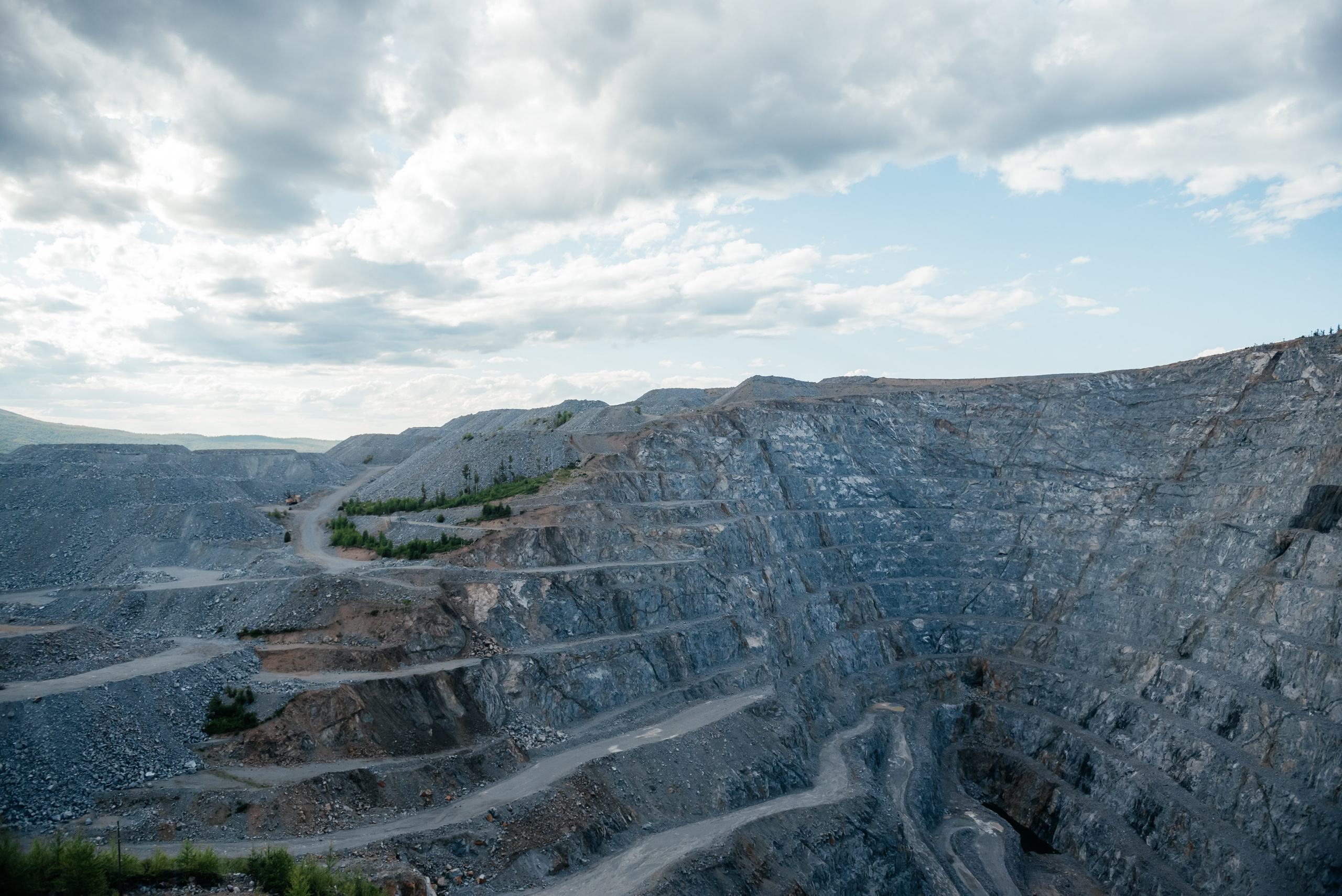 День Металлурга г. Сковородино. Свадебный фотограф Иркутск Алексей Шульгин