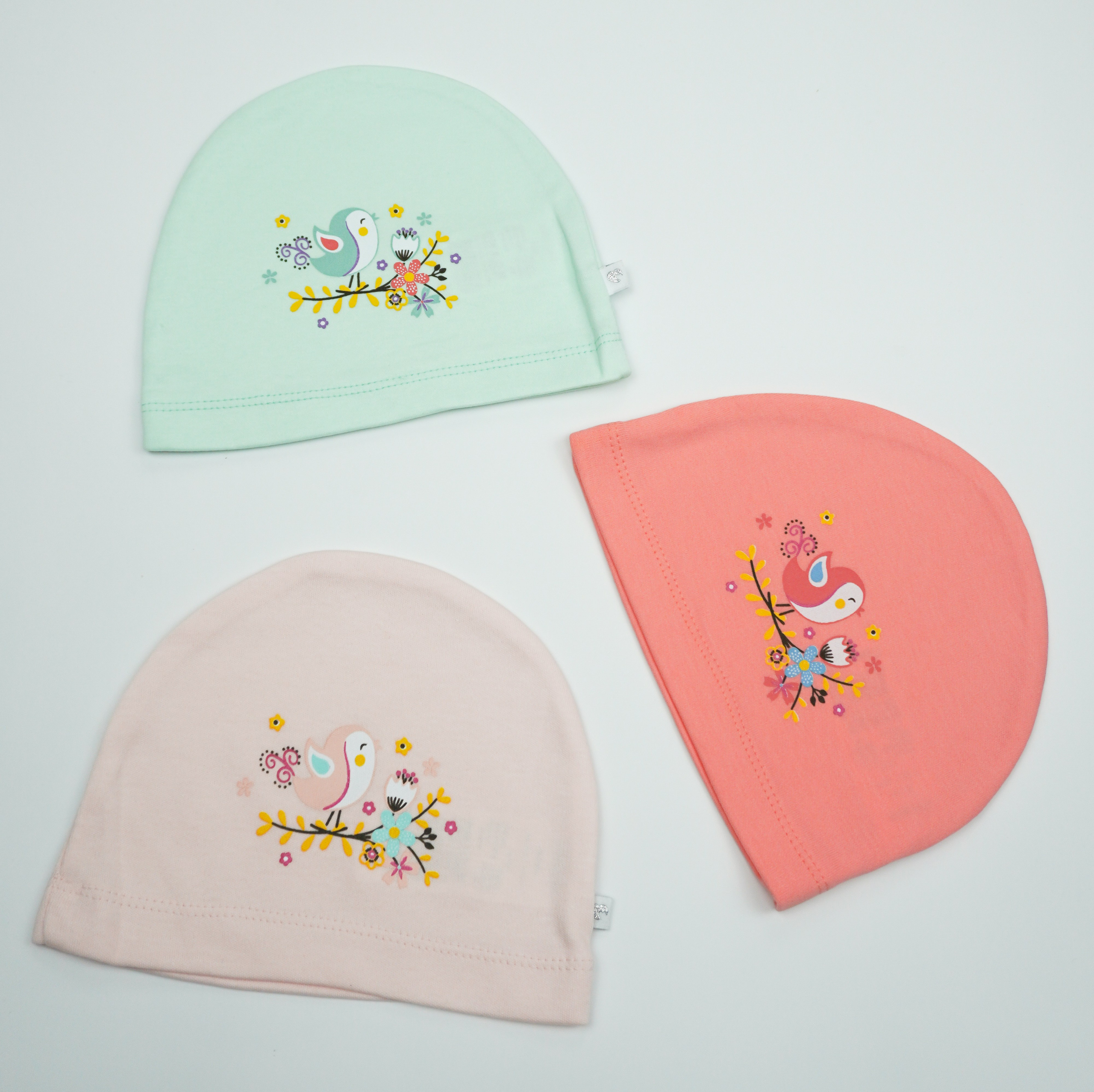 Одежда. Кузнецова Мария — профессиональный фотограф в Санкт-Петербурге | Предметная фотосъёмка, модельные тесты, актёрское портфолио, концерты