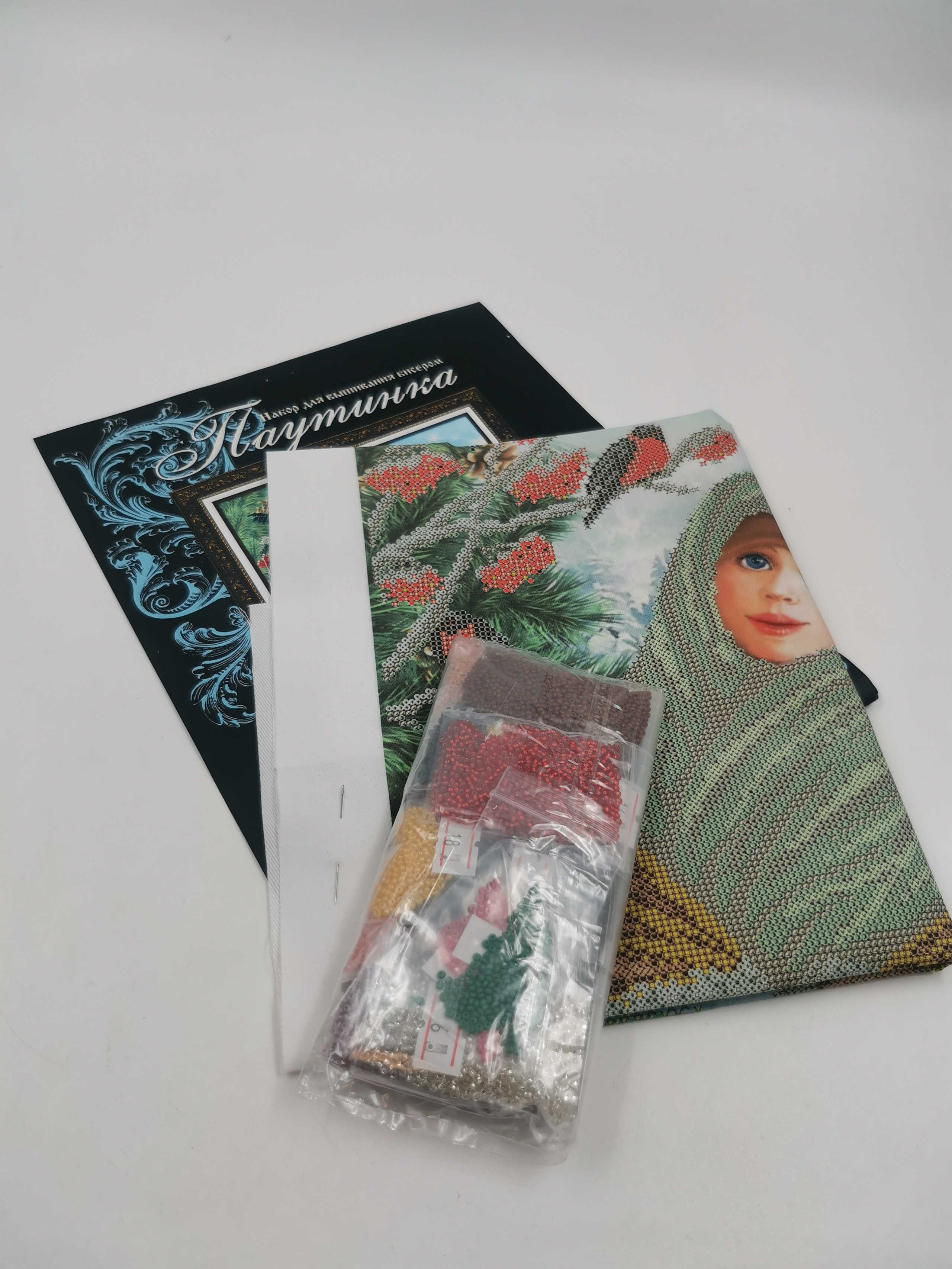 Разное. Фотограф в СПб. Мария phspbmary