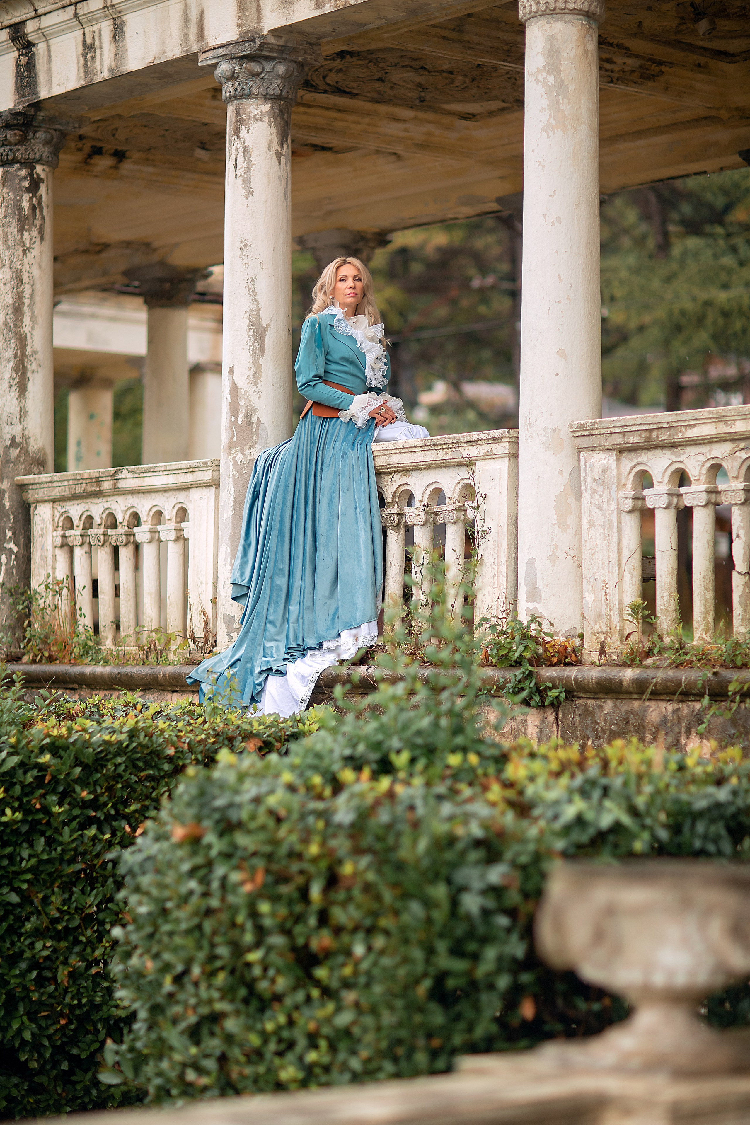 Фотосессия для Надежды, Софии и Милы. Семейный и детский фотограф в Краснодарском крае Натали Фищенко