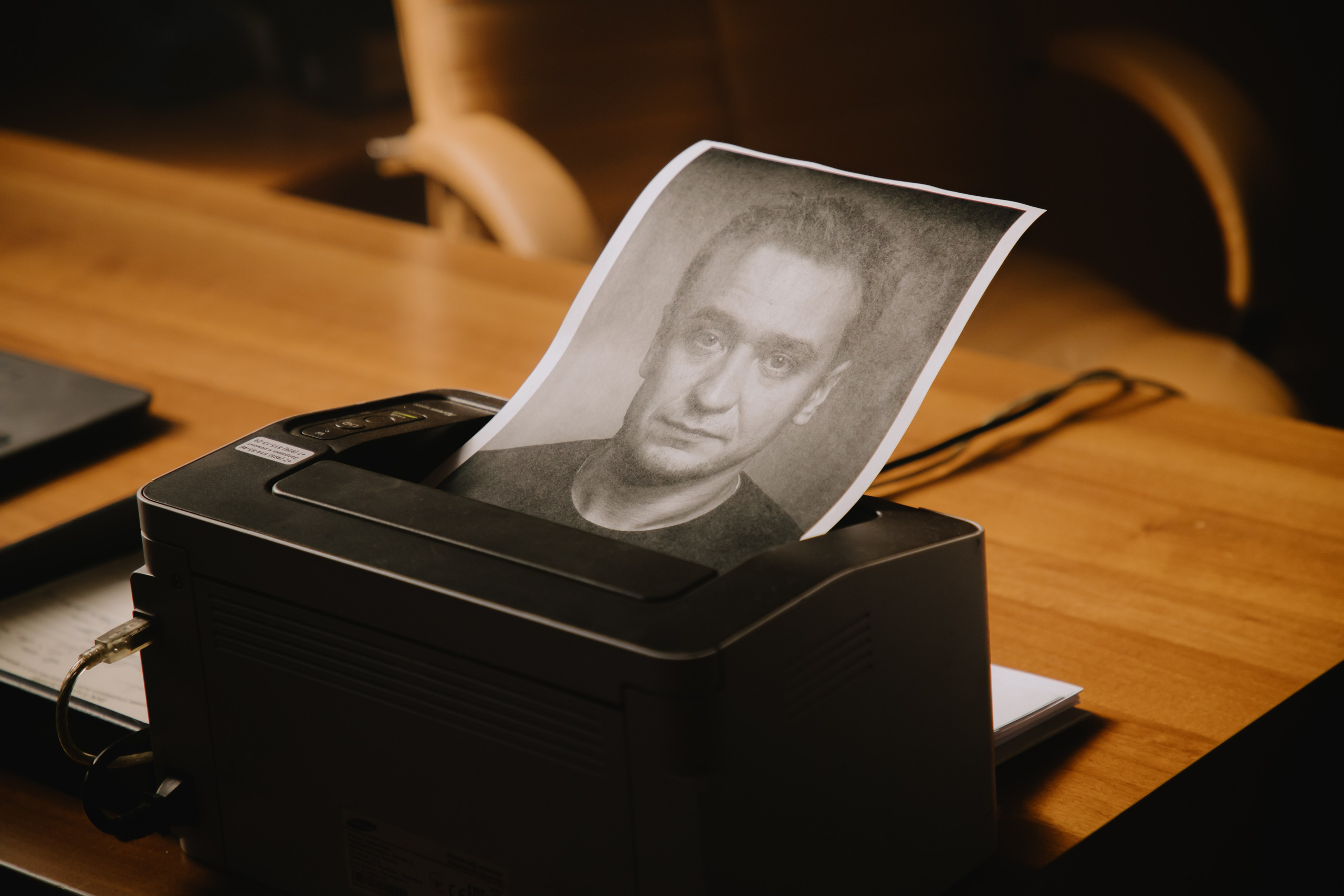 Backstage сериала «И снова здравствуйте-3». Фотограф в Москве и Санкт-Петербурге Дарина