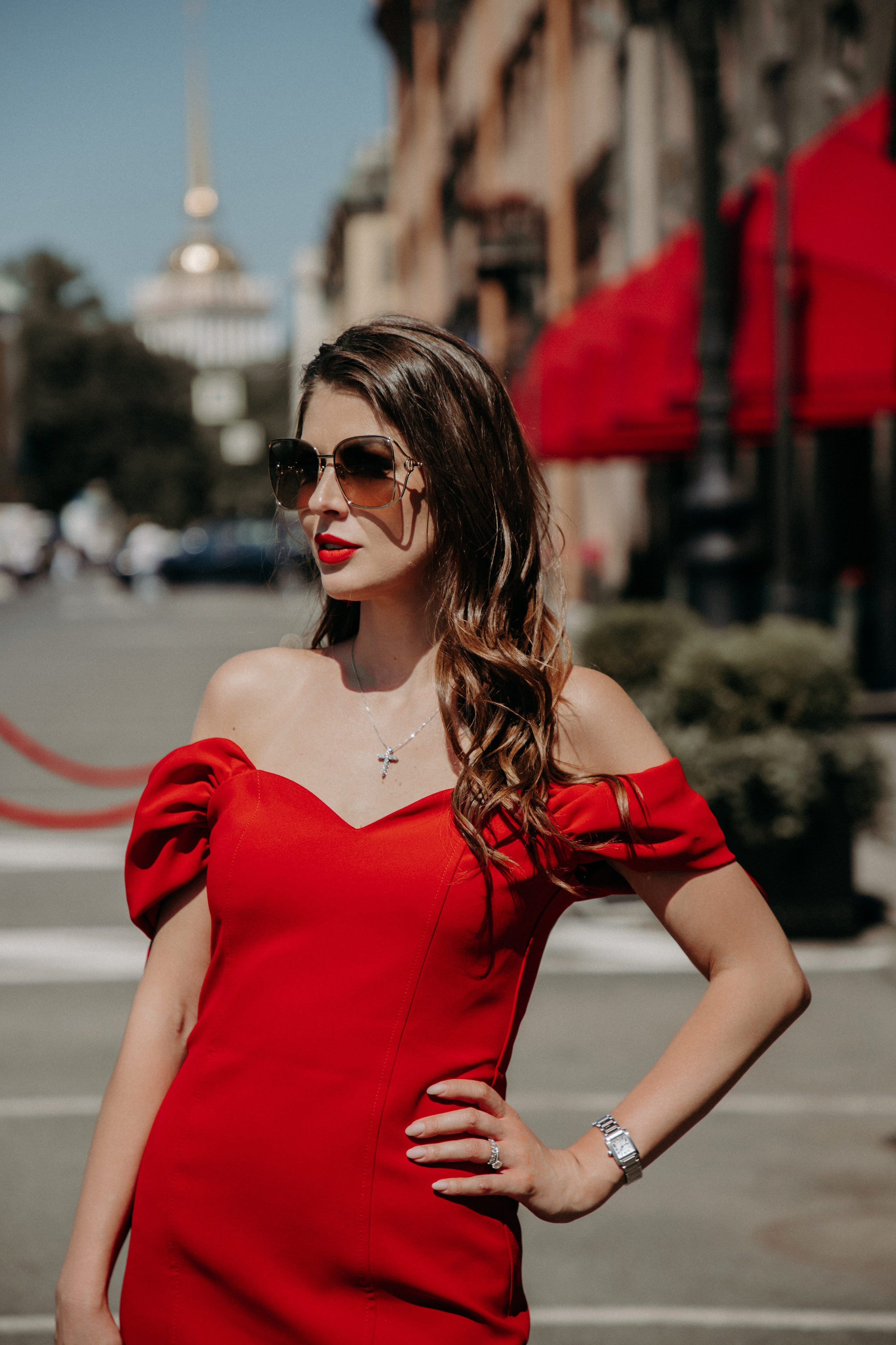 Диана. Фотограф в Москве и Санкт-Петербурге Дарина