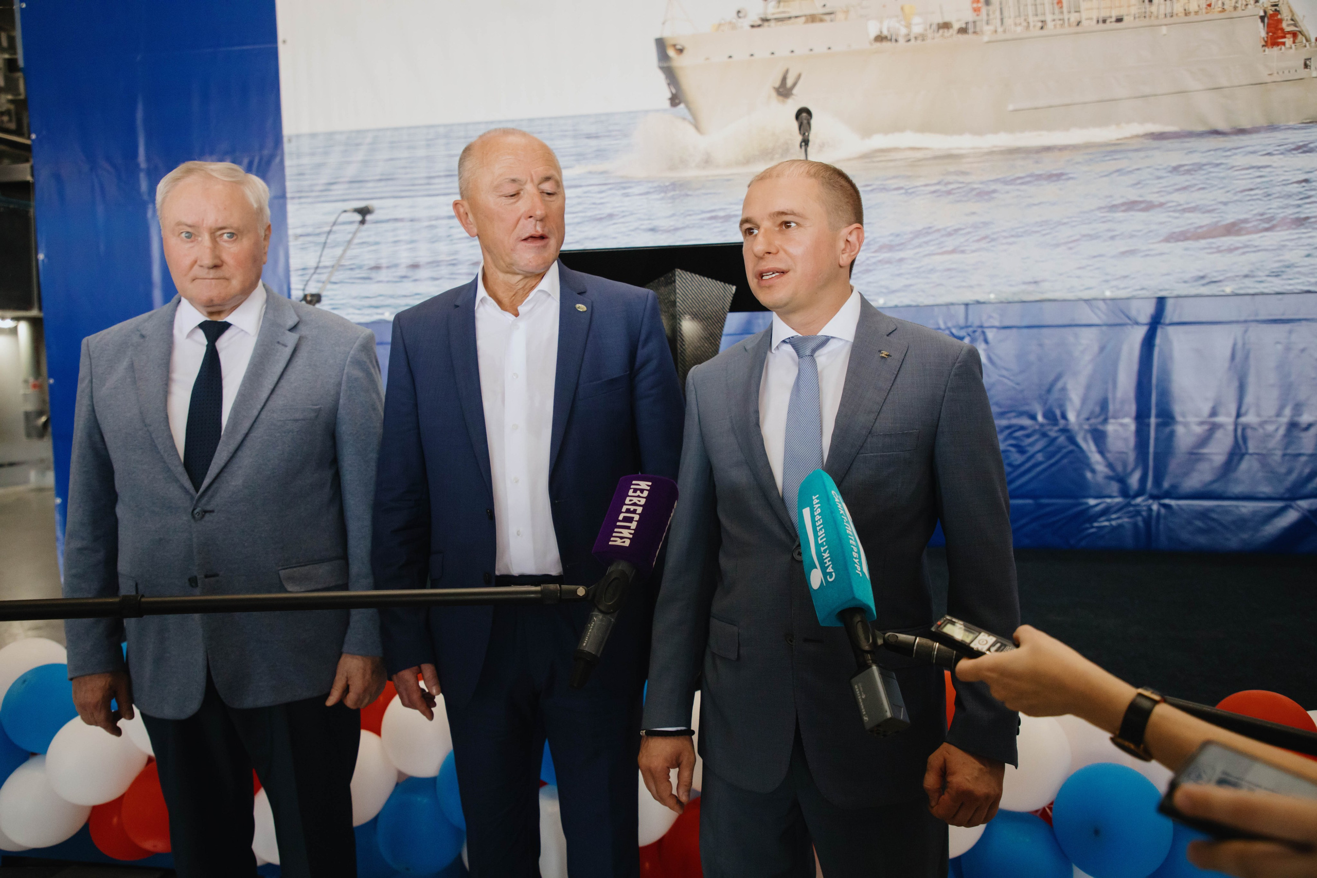 Мероприятия с депутатом Государственной Думы (Санкт-Петербург). Фотограф в Москве и Санкт-Петербурге Дарина