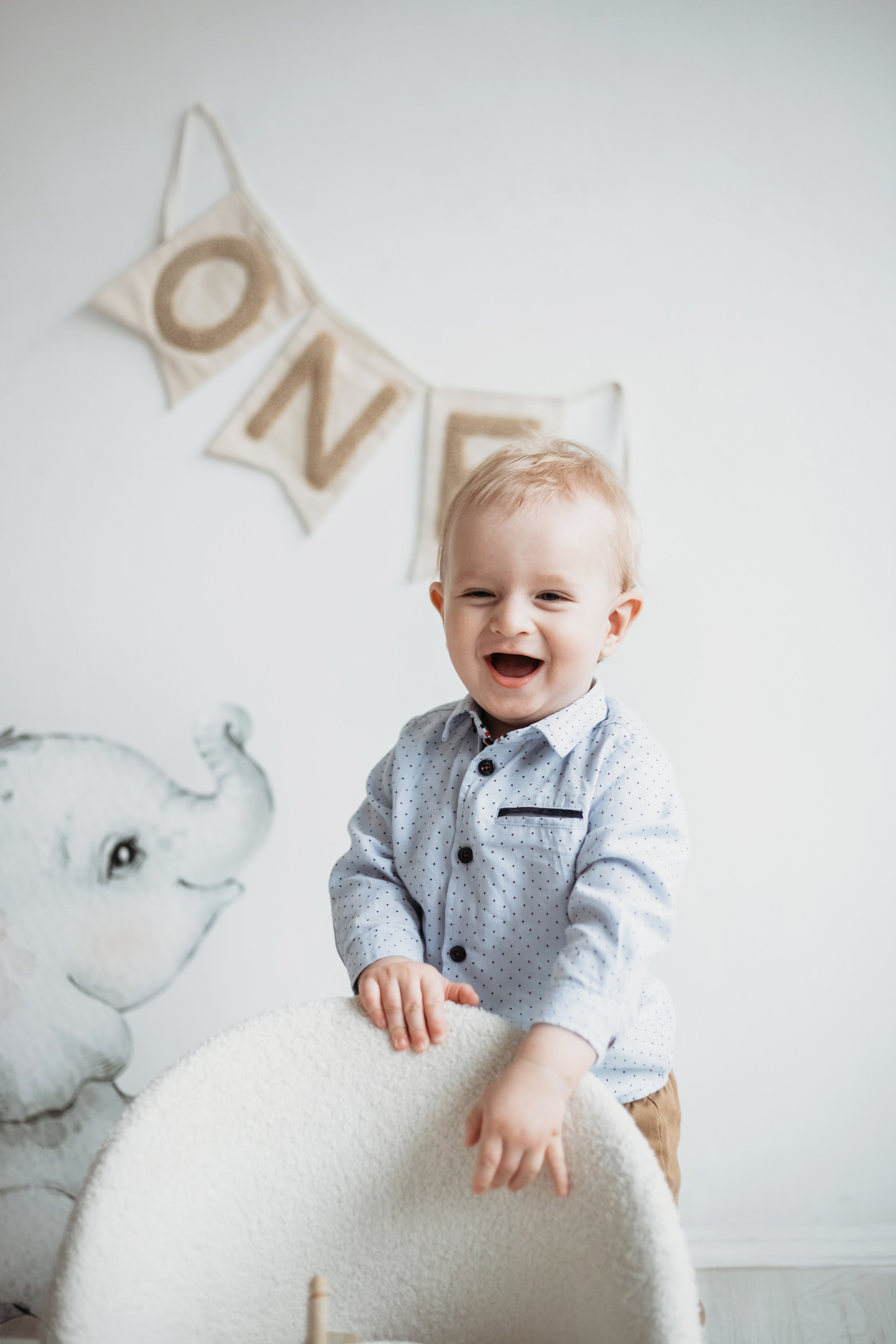 Егор. Семейный и детский фотограф Минск, Беларусь