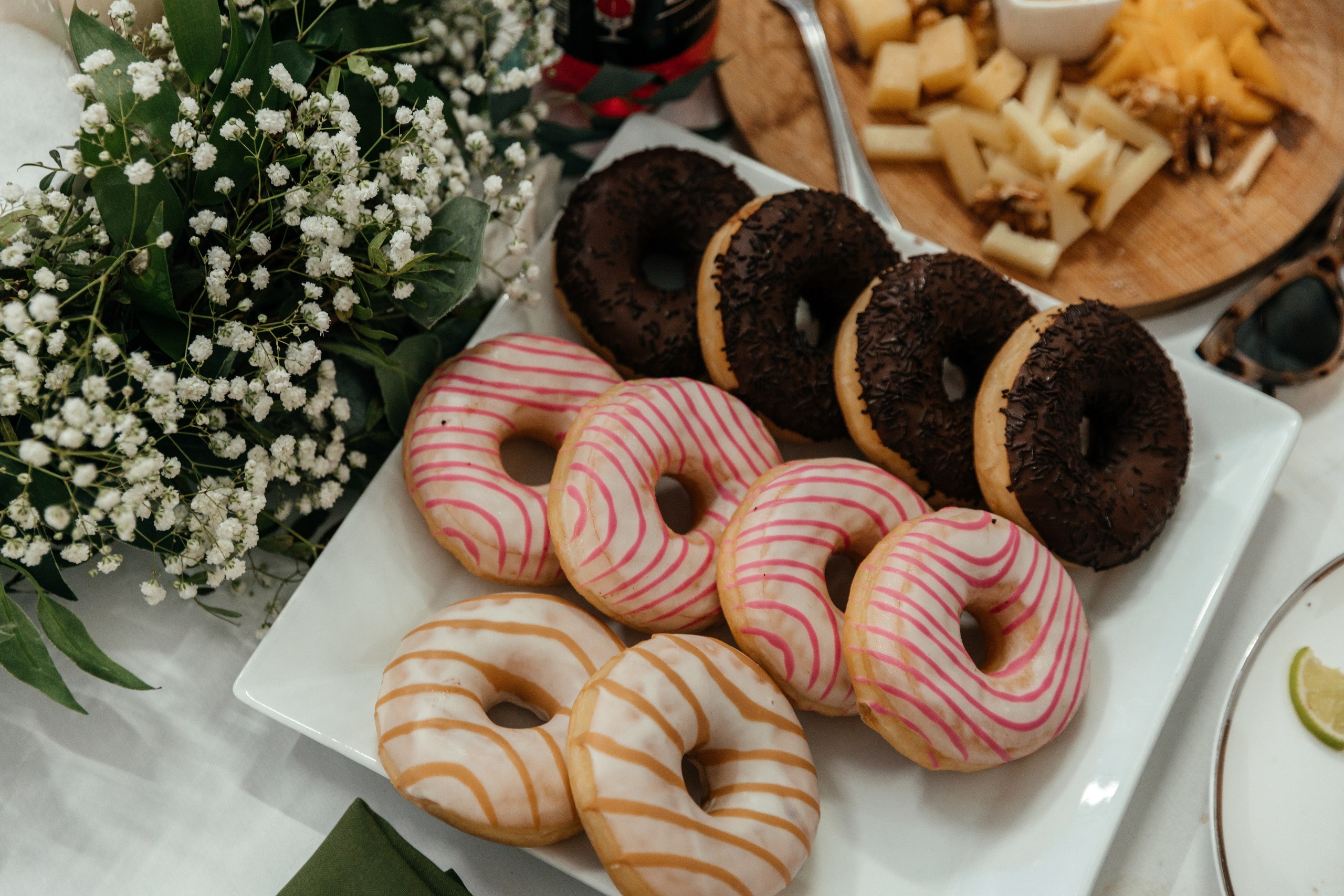 Лера и Кирилл | Forest. Свадебный фотограф Ангелина Зотова | Обнинск, Москва, Калуга