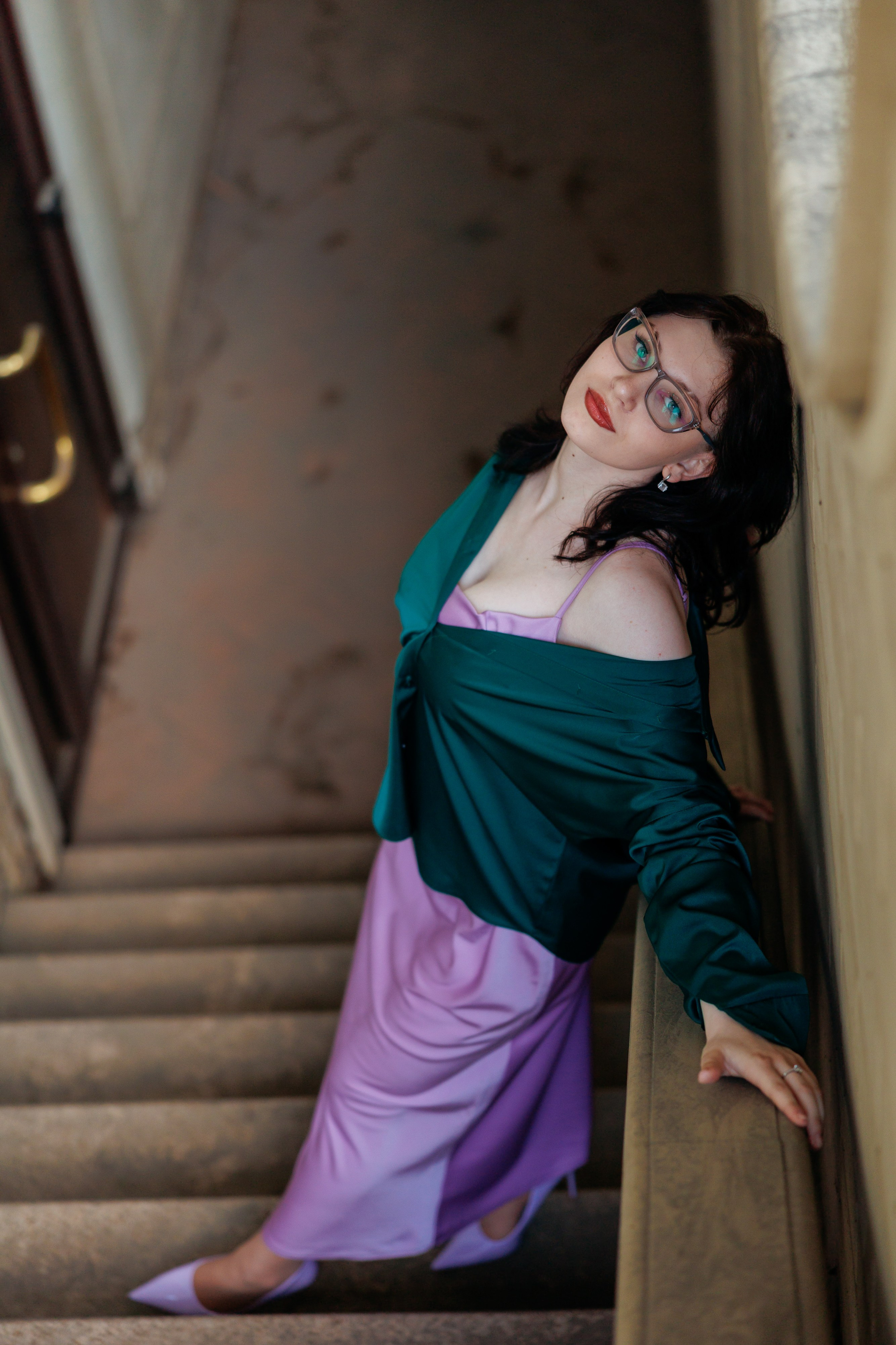 Даша. Свадебный и семейный фотограф в Армавире