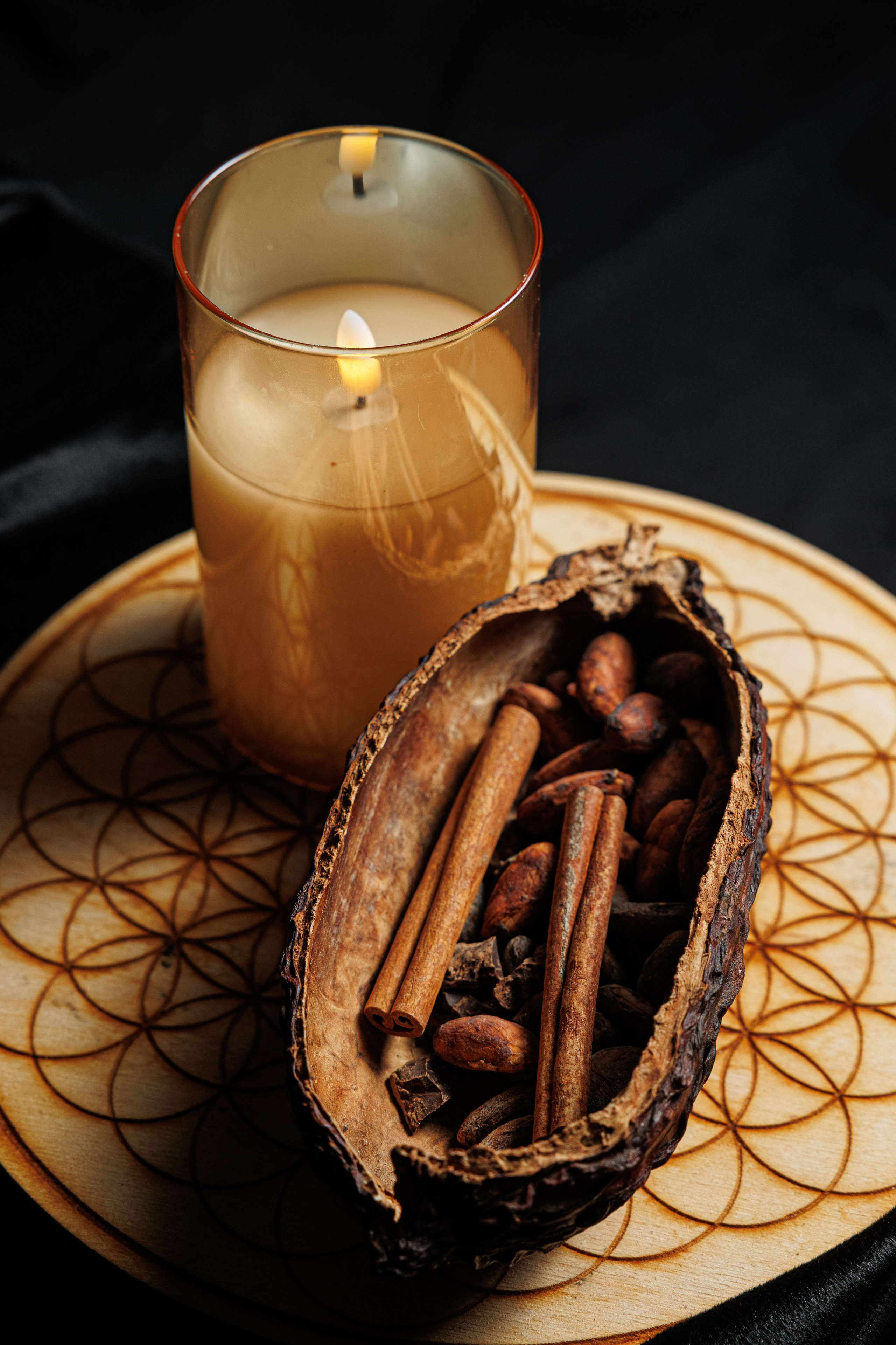 Форум EVENT FOR EVENT. Репортажный фотограф Ольга Кочетова в Москве