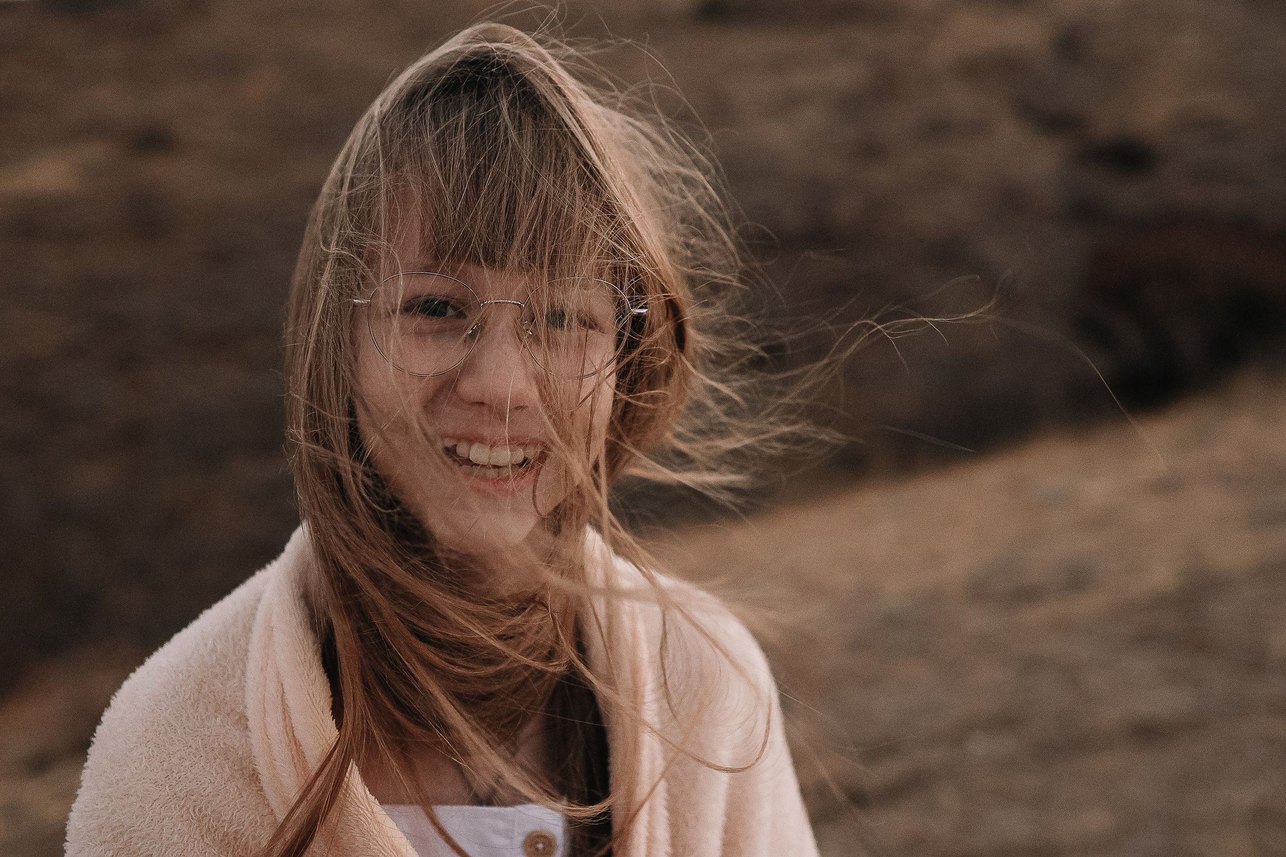 Семейная фотосессия