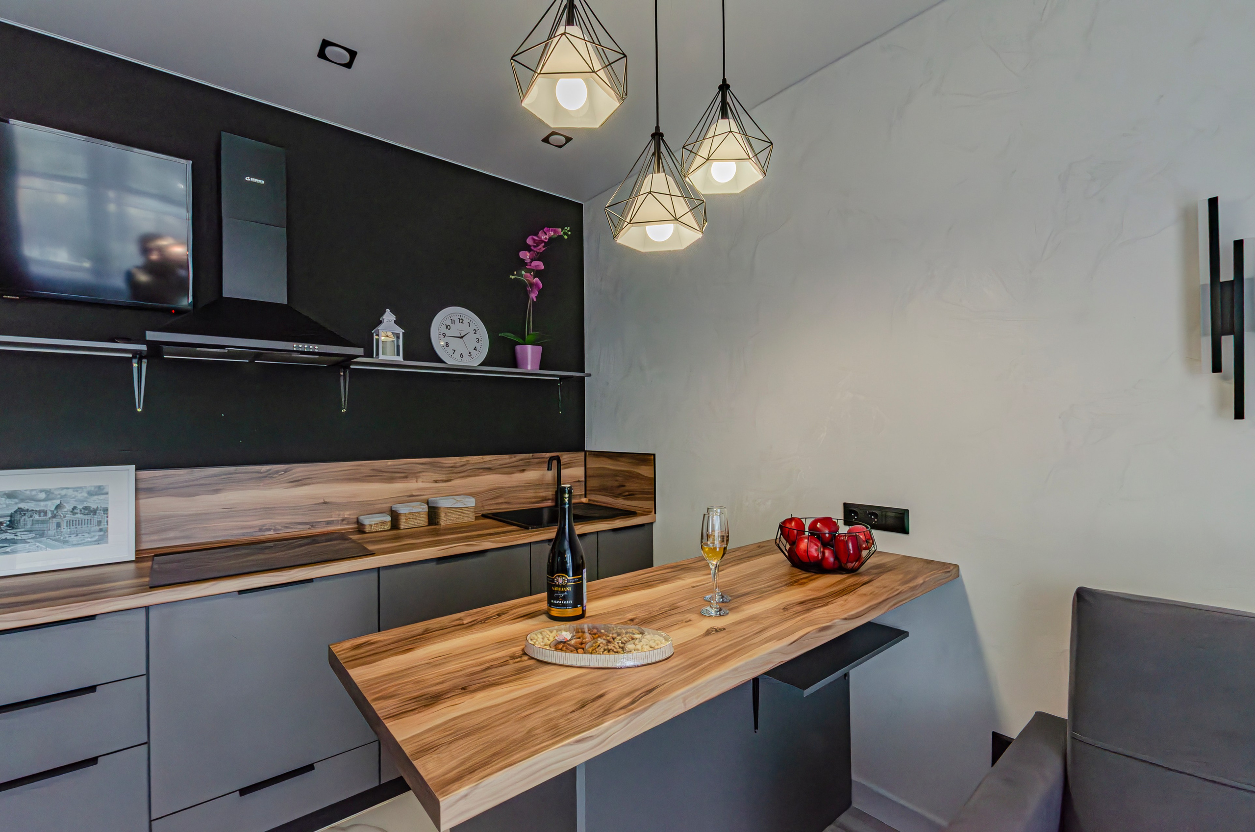 Ершова 65Б. Nataliphotokzn.ru Фотограф. Казань. Интерьерная съёмка