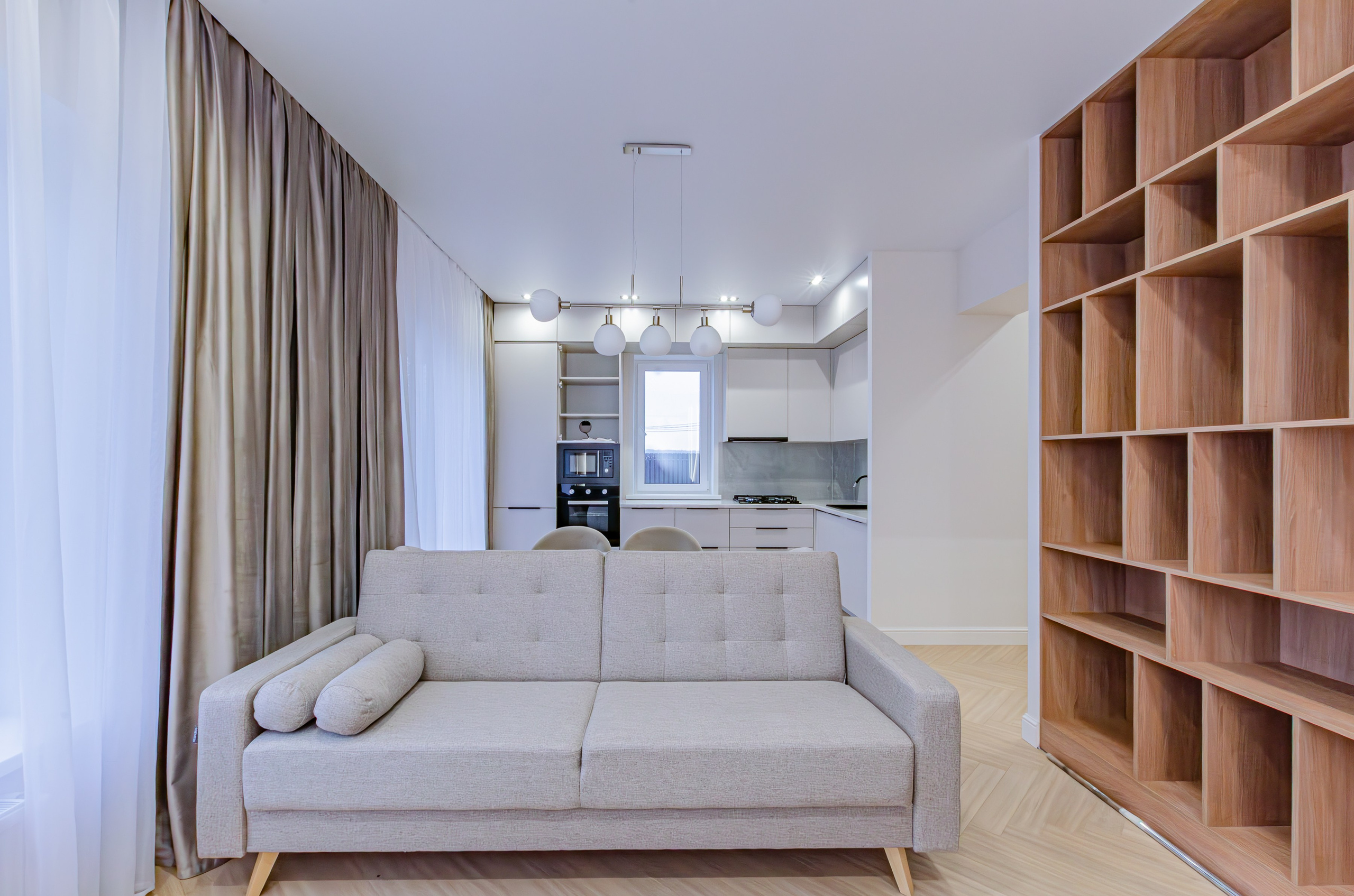 Чебакса. Nataliphotokzn.ru Фотограф. Казань. Интерьерная съёмка