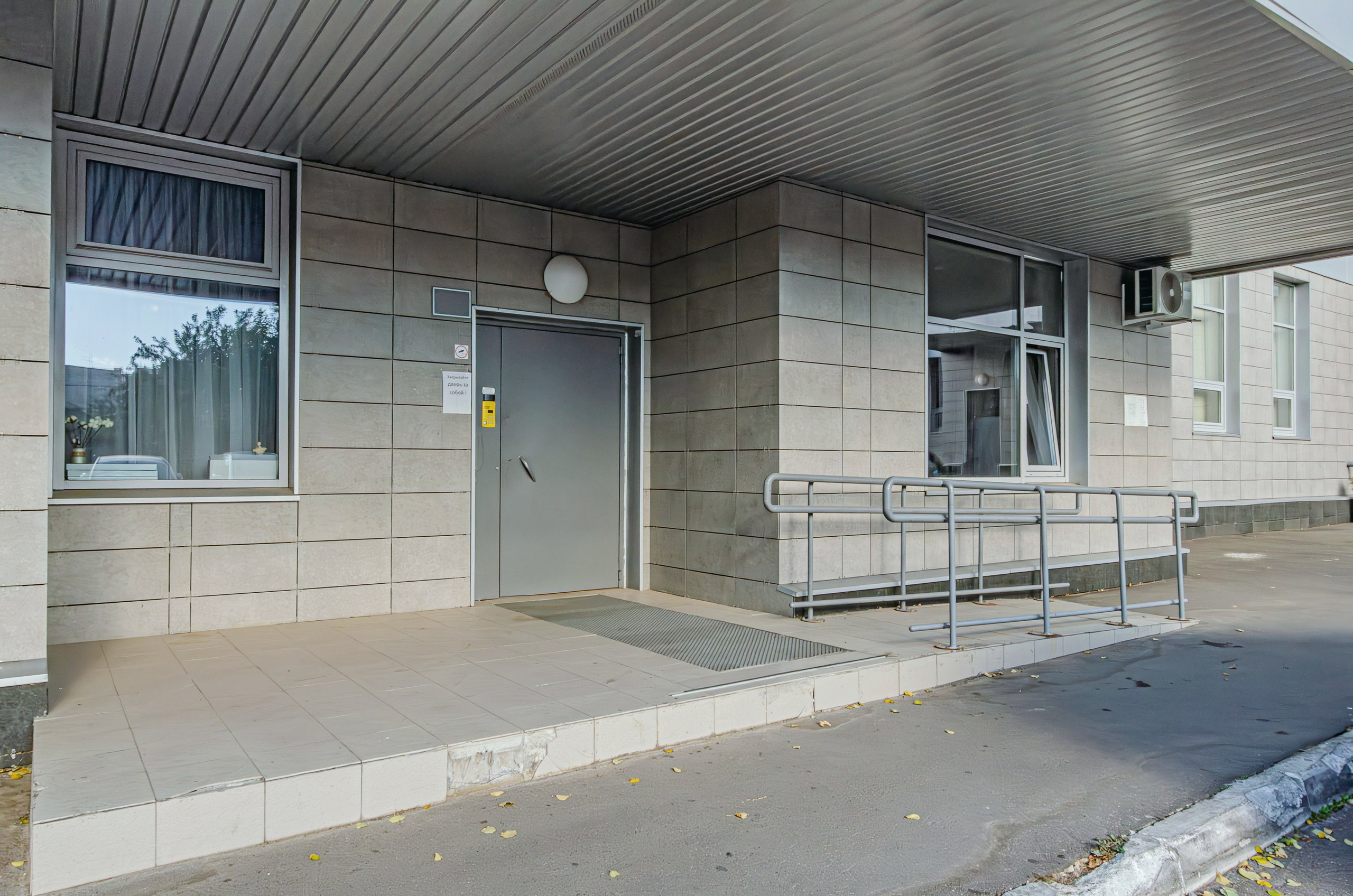 Шуртыгина 8. Nataliphotokzn.ru Фотограф. Казань. Интерьерная съёмка