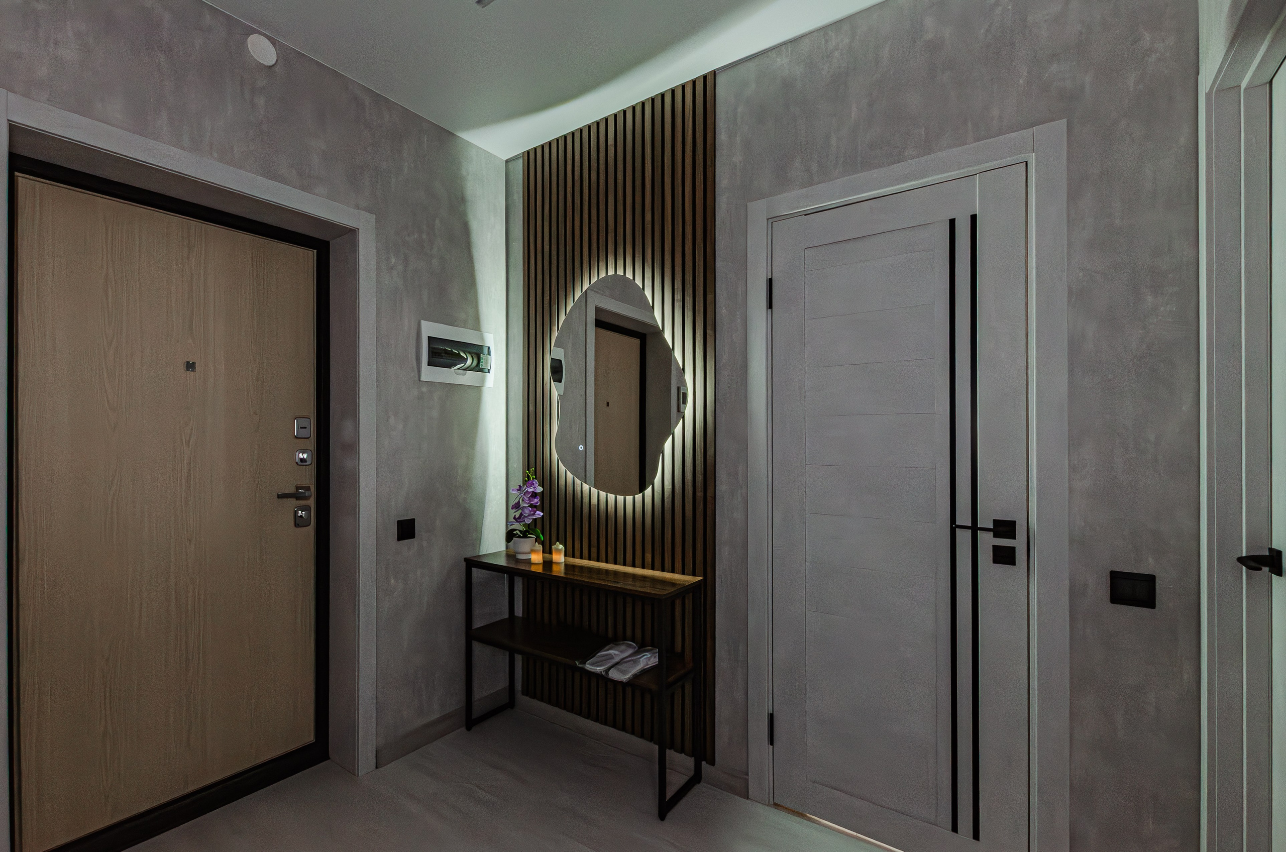 Бухарская. Nataliphotokzn.ru Фотограф. Казань. Интерьерная съёмка