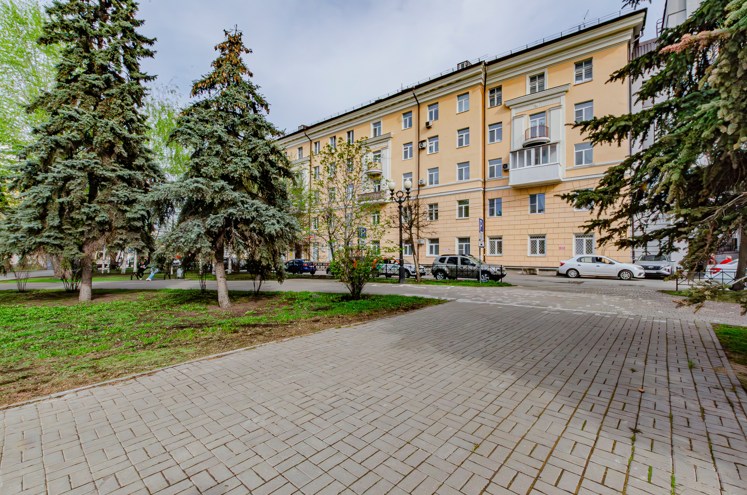 Николаева 5. Nataliphotokzn.ru Фотограф. Казань. Интерьерная съёмка