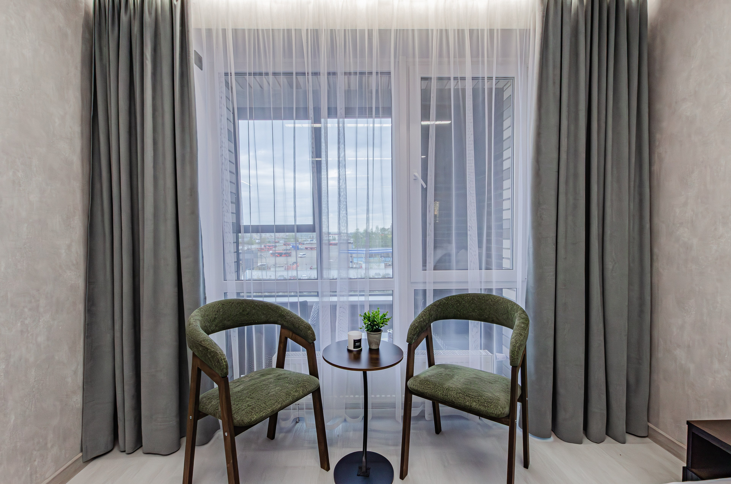 Бухарская. Nataliphotokzn.ru Фотограф. Казань. Интерьерная съёмка