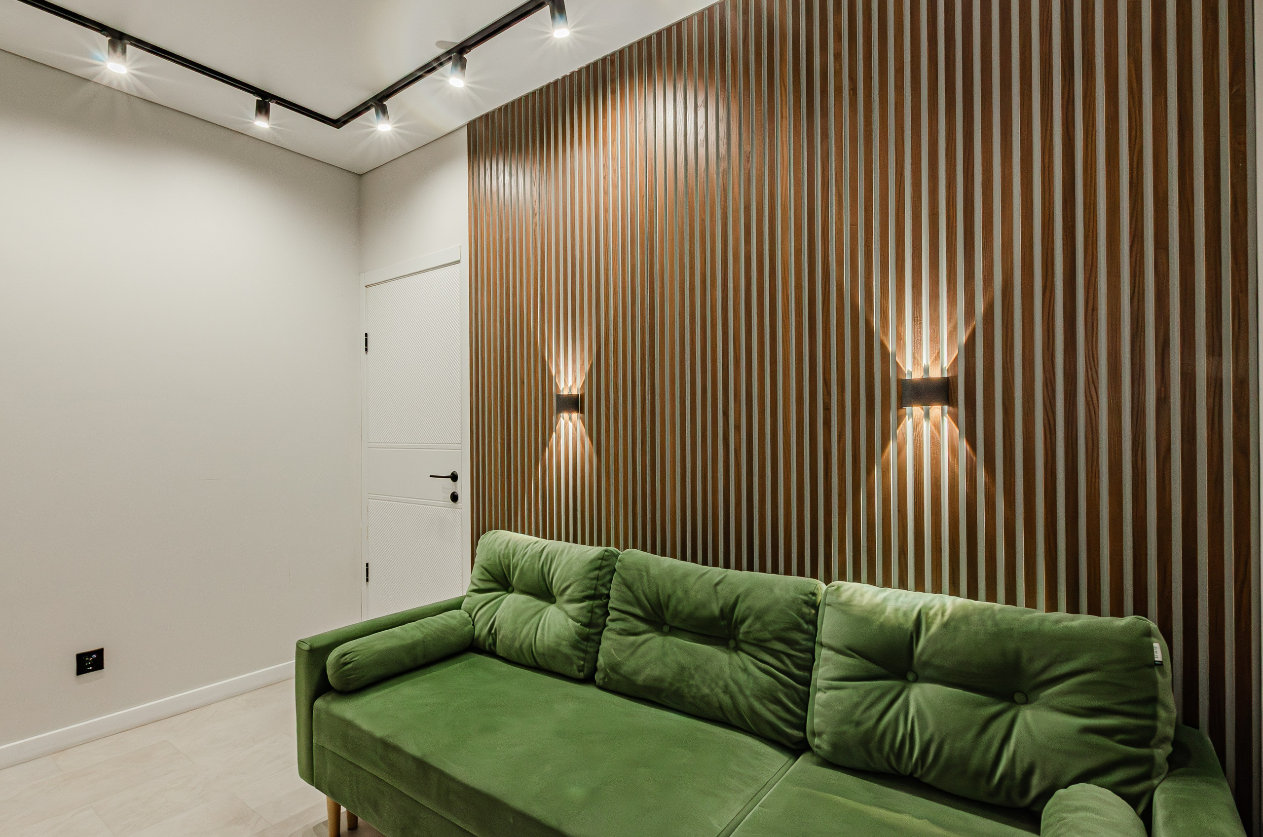 Атлантис. Nataliphotokzn.ru Фотограф. Казань. Интерьерная съёмка