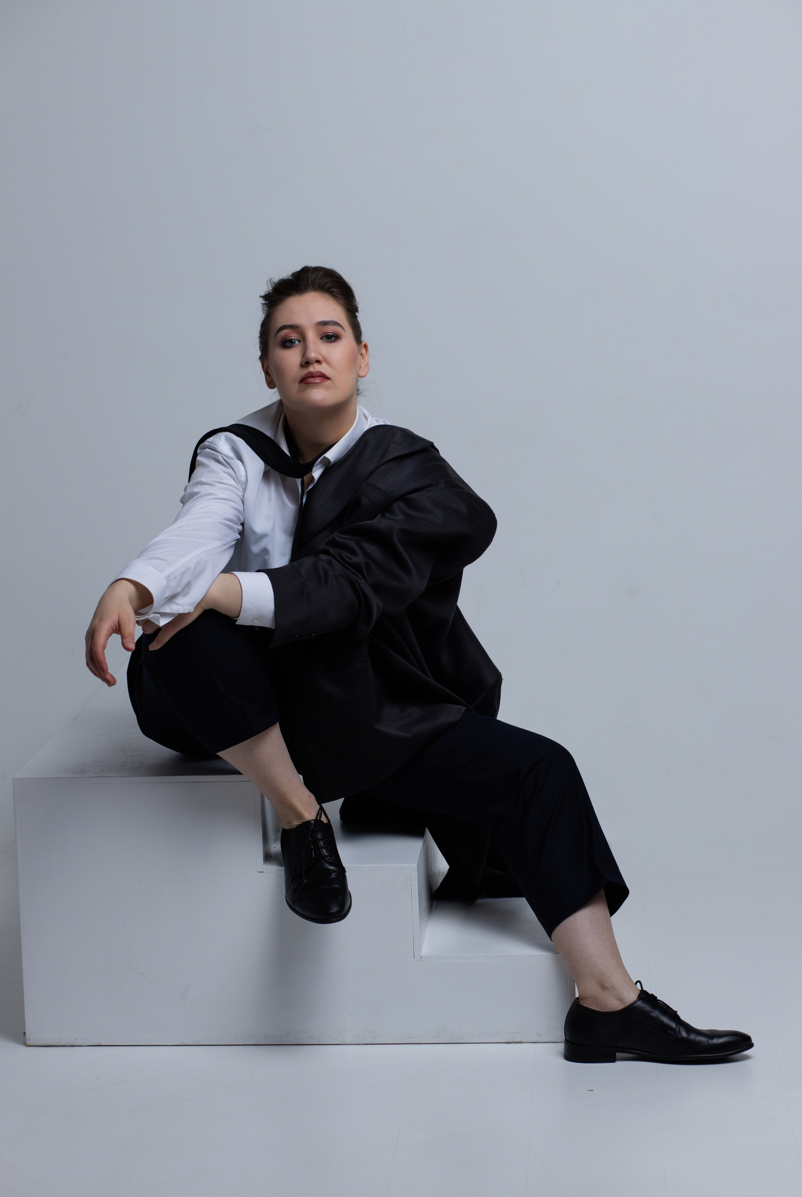 АРИНА | Студия «Фотографство» | Выборг. Фотограф в Выборге | Юлия Басырова