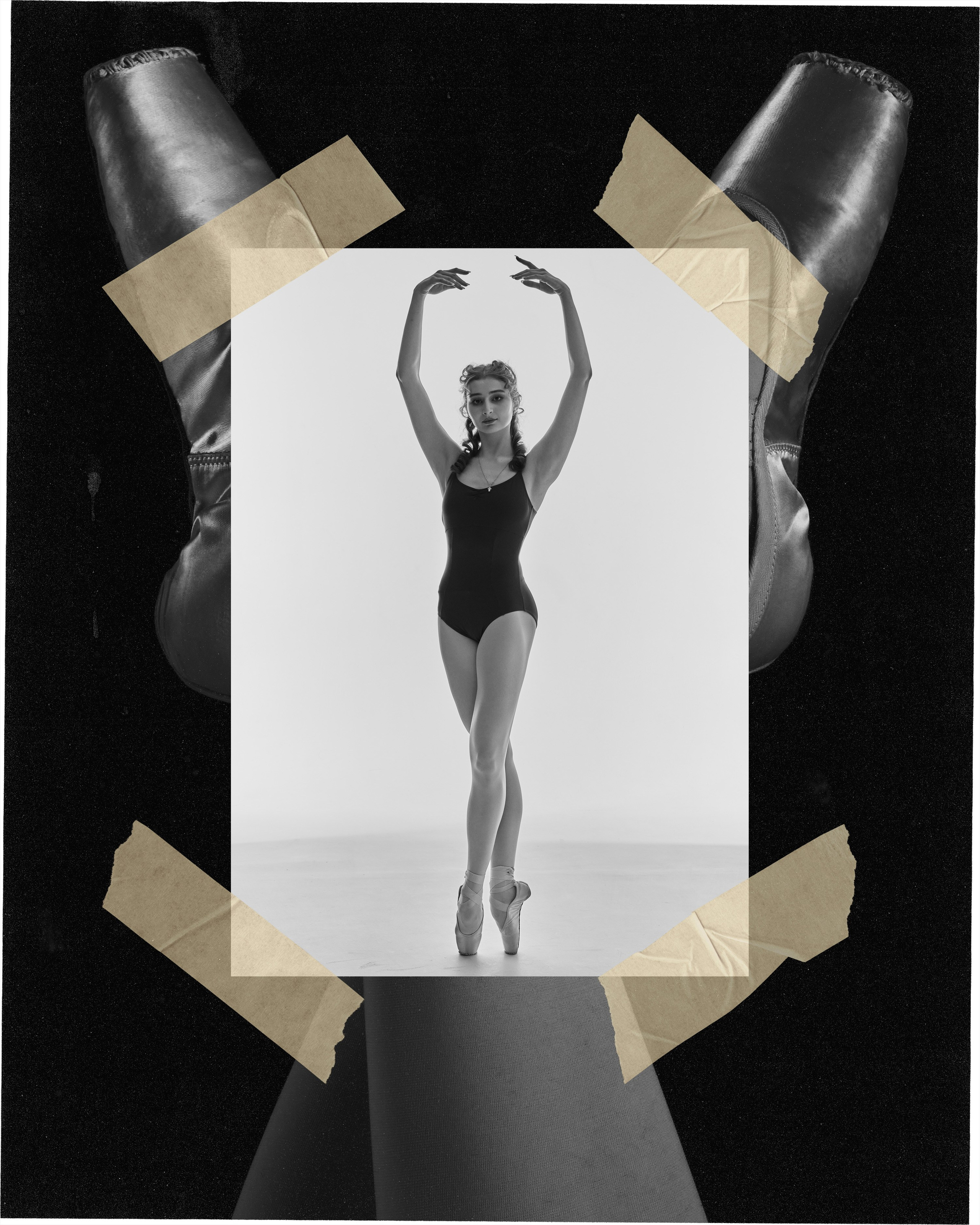 Фотопроекты. Фотограф Корчагин Даниил