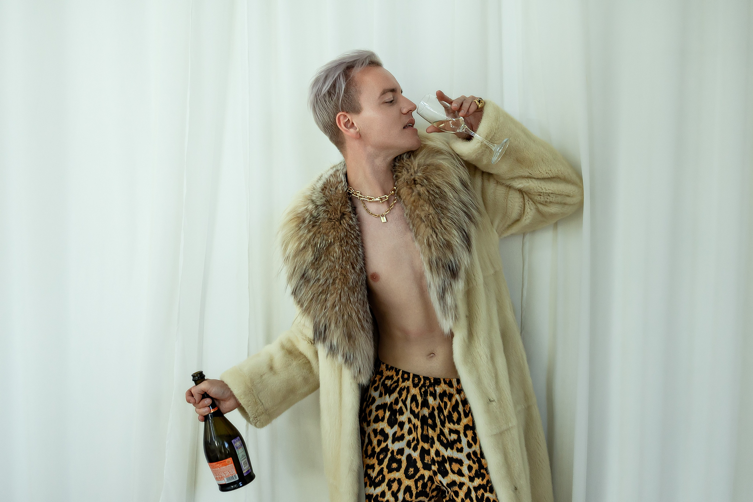 Влад. Свадебный/Портретный фотограф снимаю в Москве