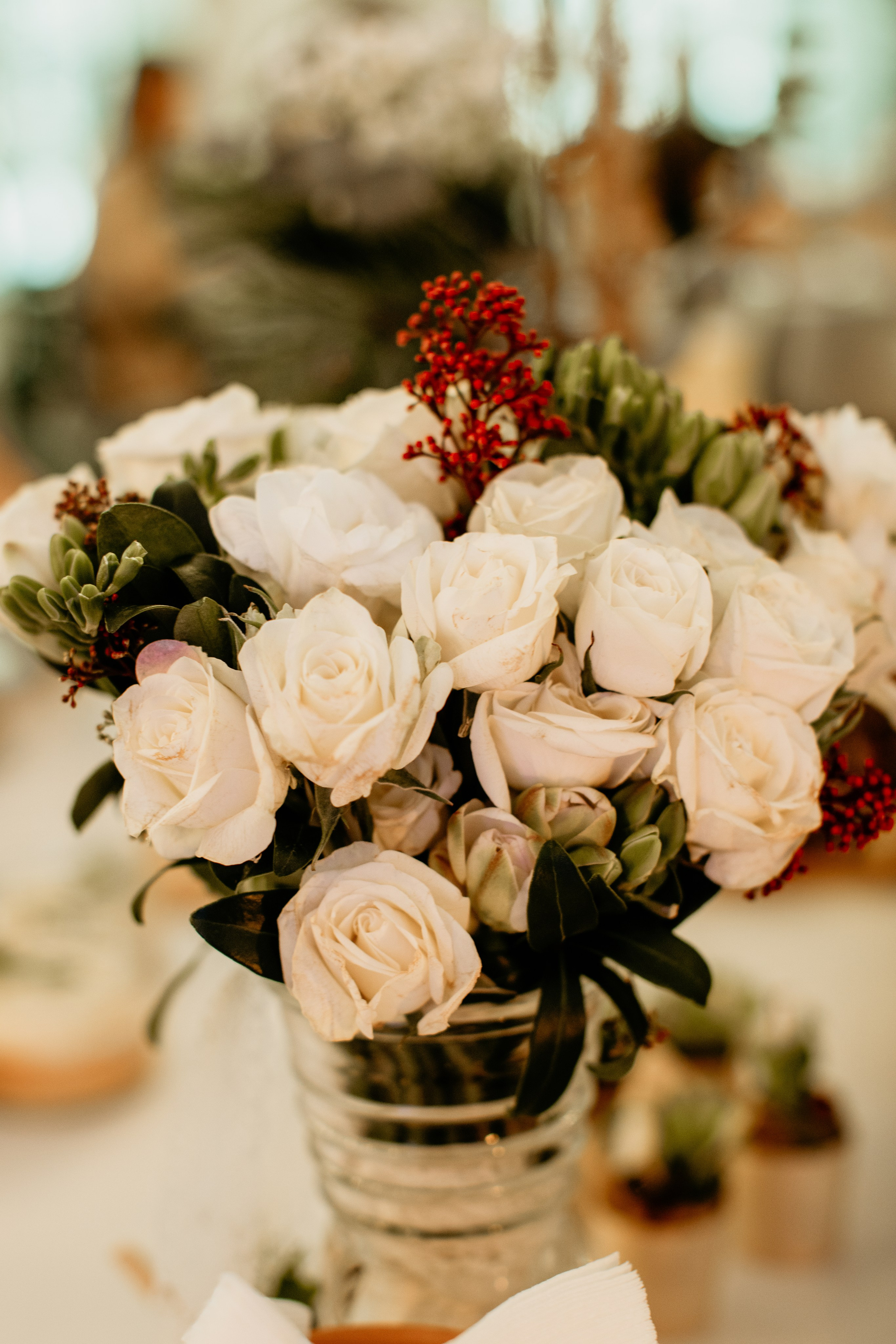 Венчание Игоря и Анны. Фотосессии в Москве - фотограф Неонилла Ленко