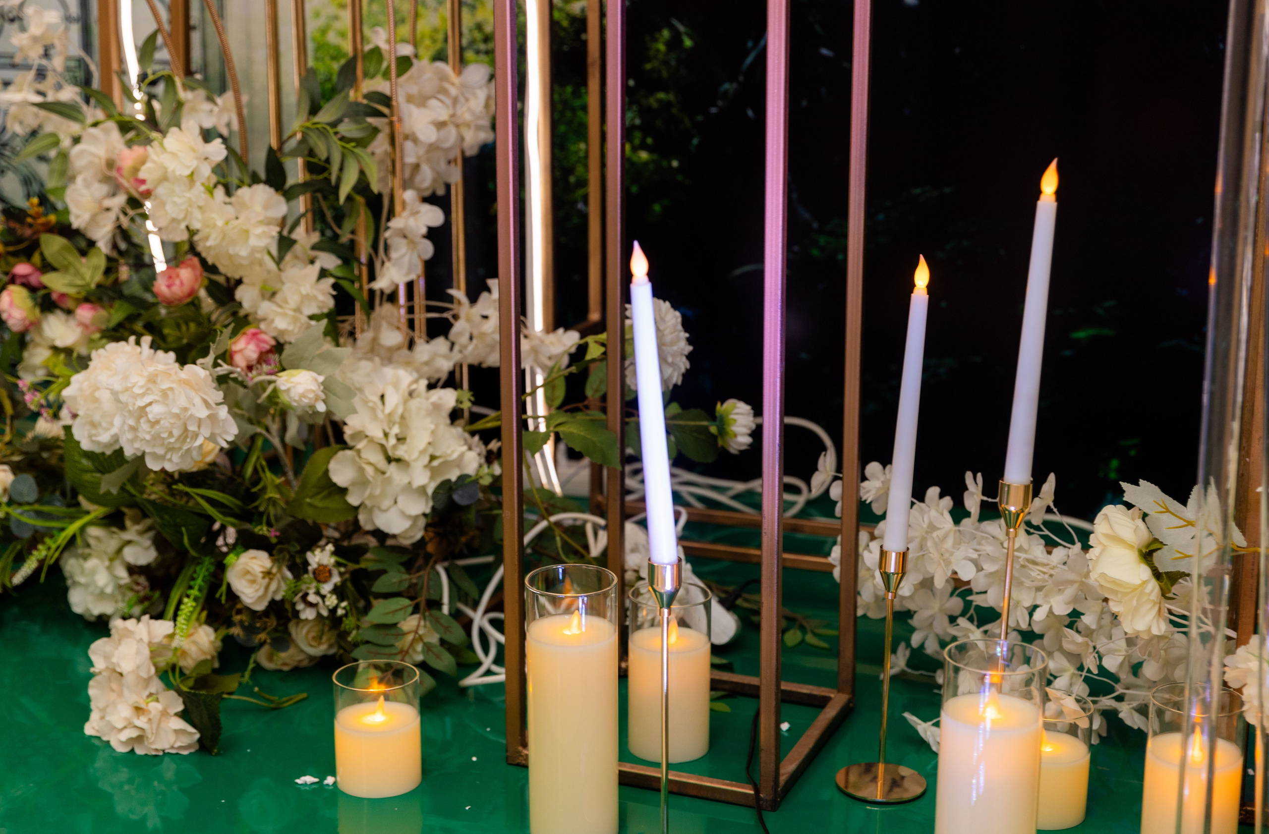 Кульшаим УЗАТУ